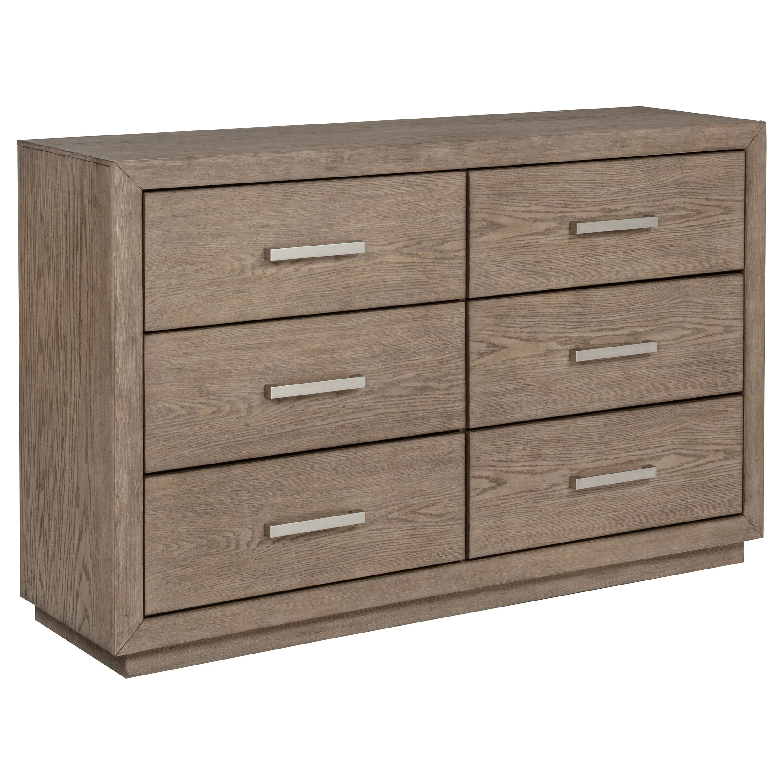 Kenora Bedroom Set - Image 67