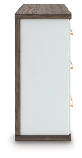 Kendanport Dresser - Image 6
