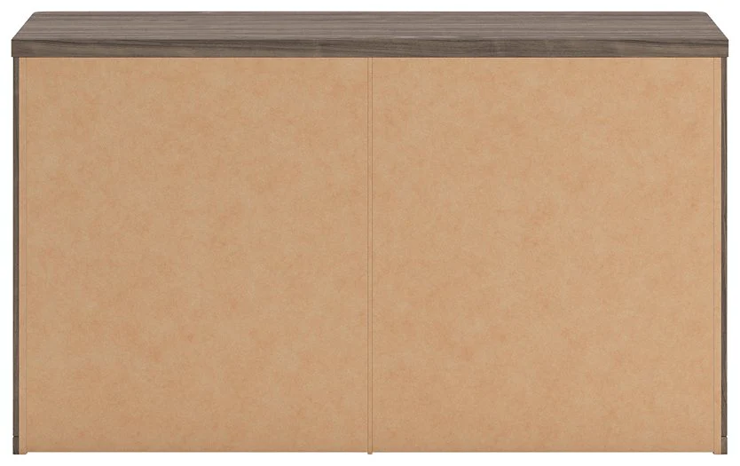Kendanport Dresser - Image 7