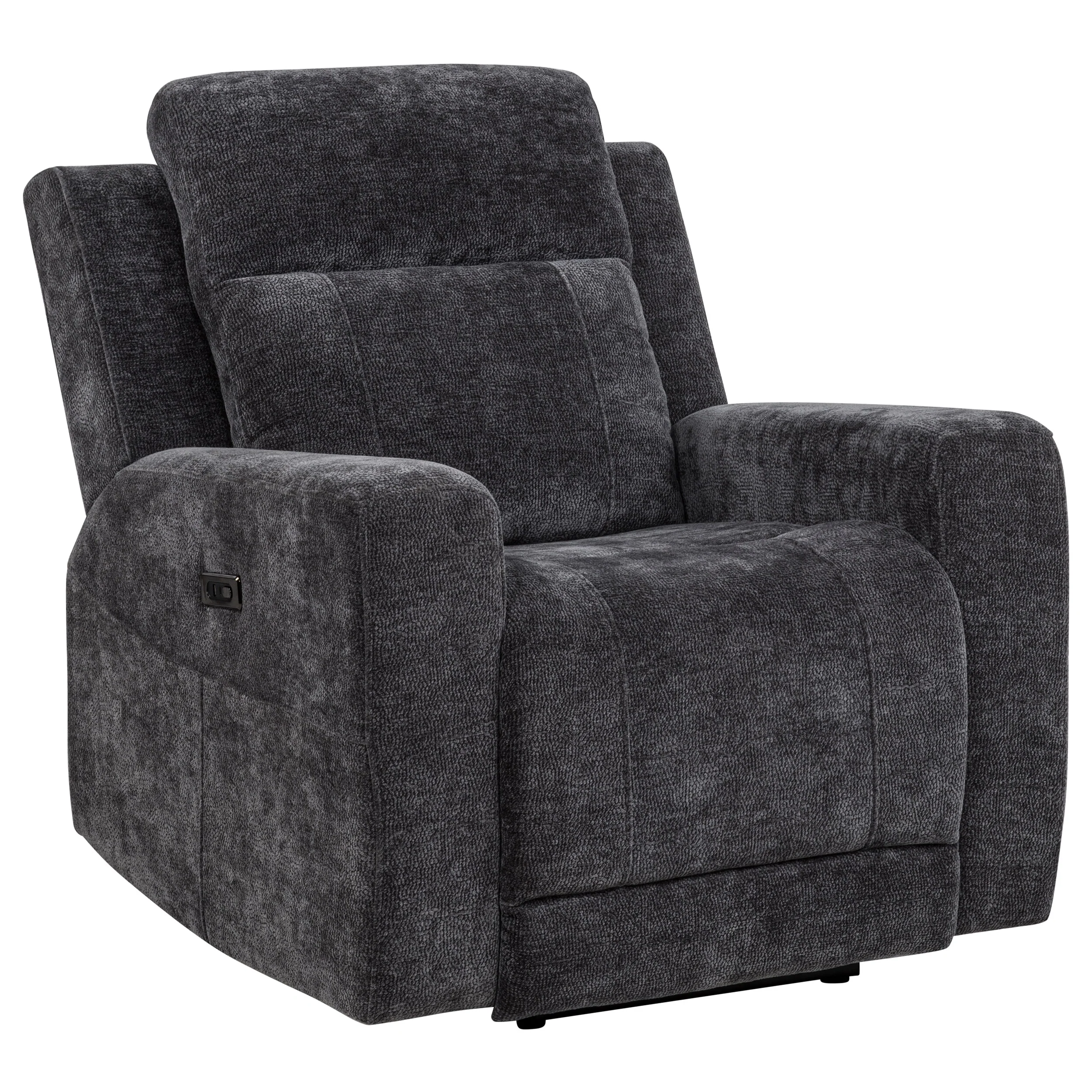 Kennett Power Recliner - Image 16