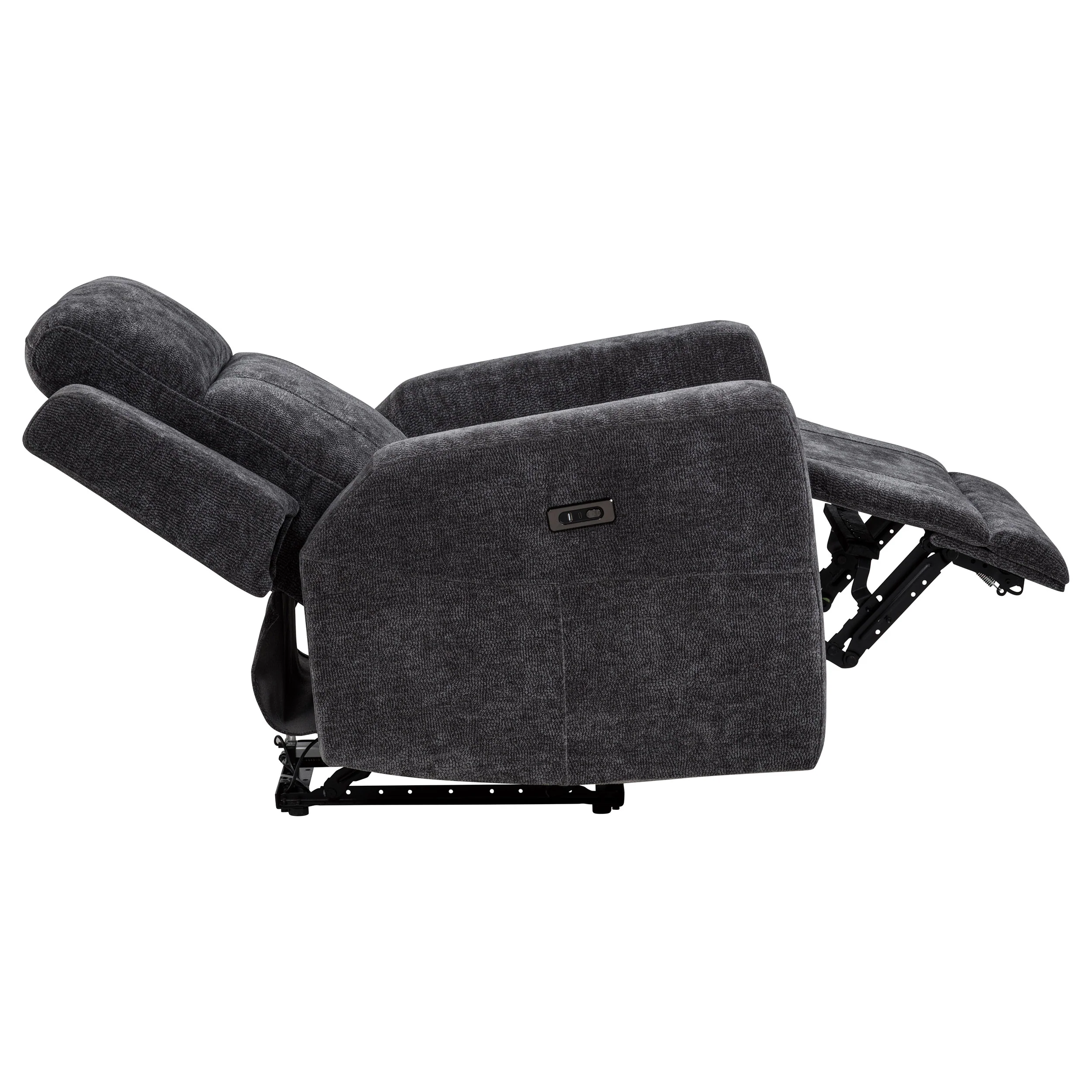 Kennett Power Recliner - Image 20