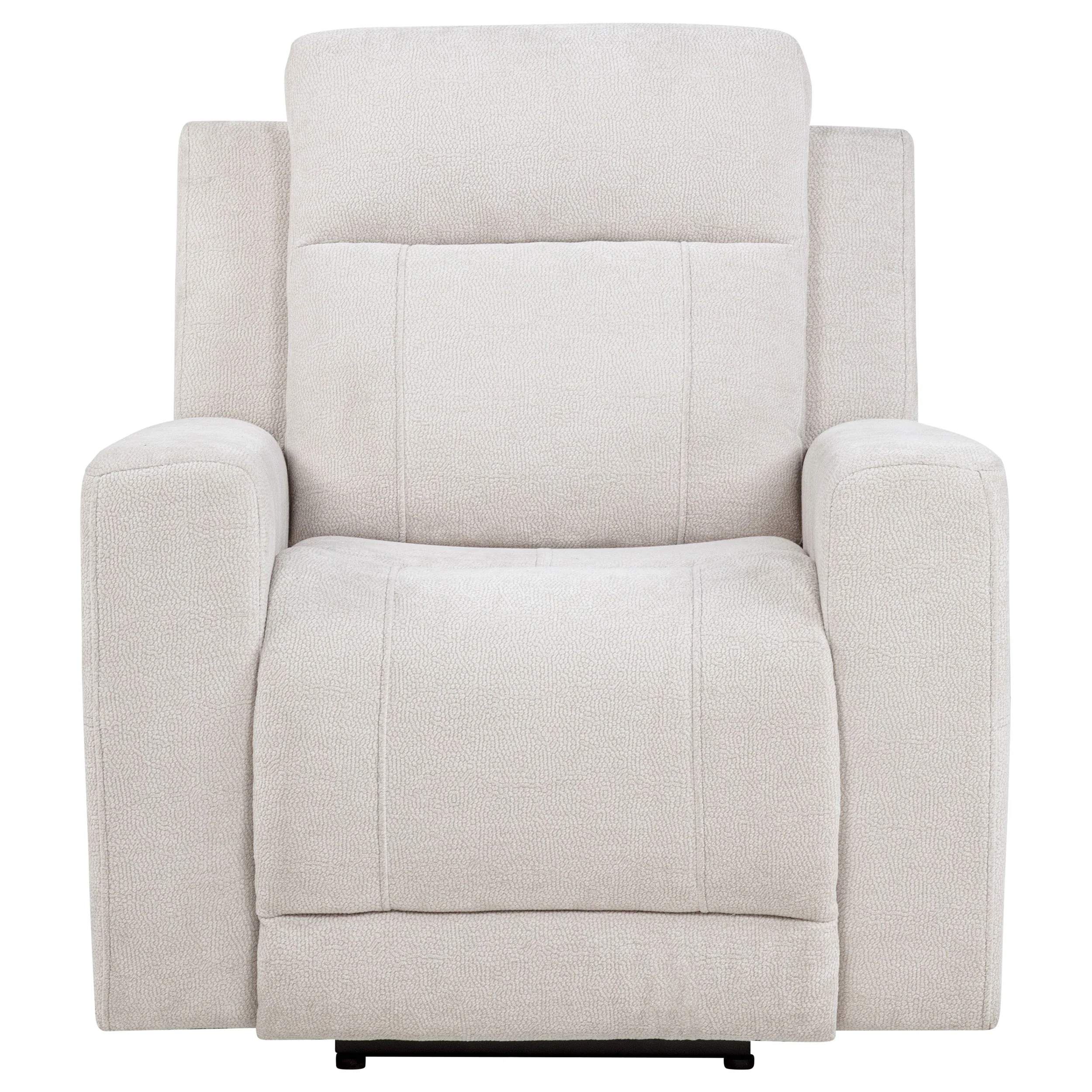 Kennett Power Recliner - Image 5