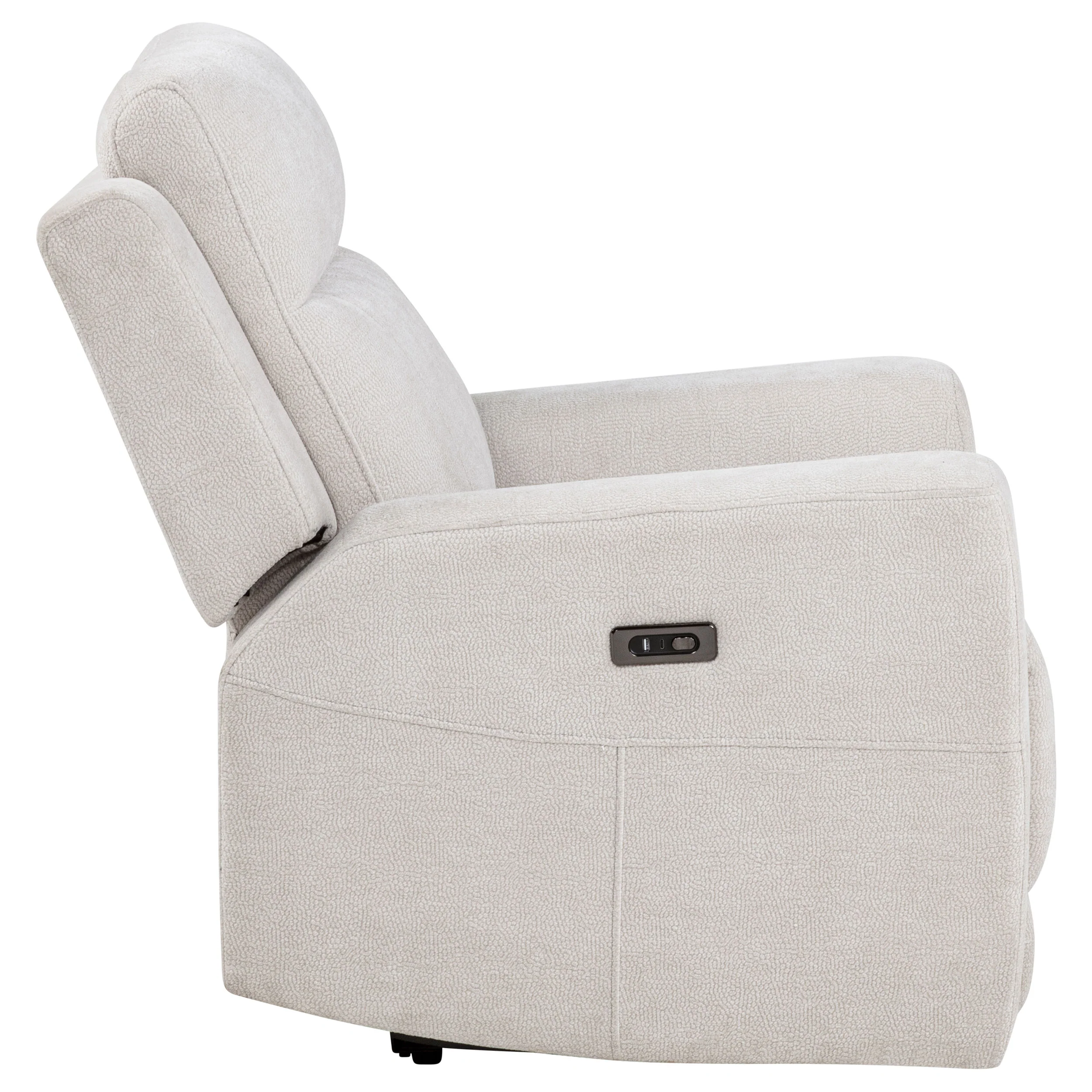 Kennett Power Recliner - Image 7
