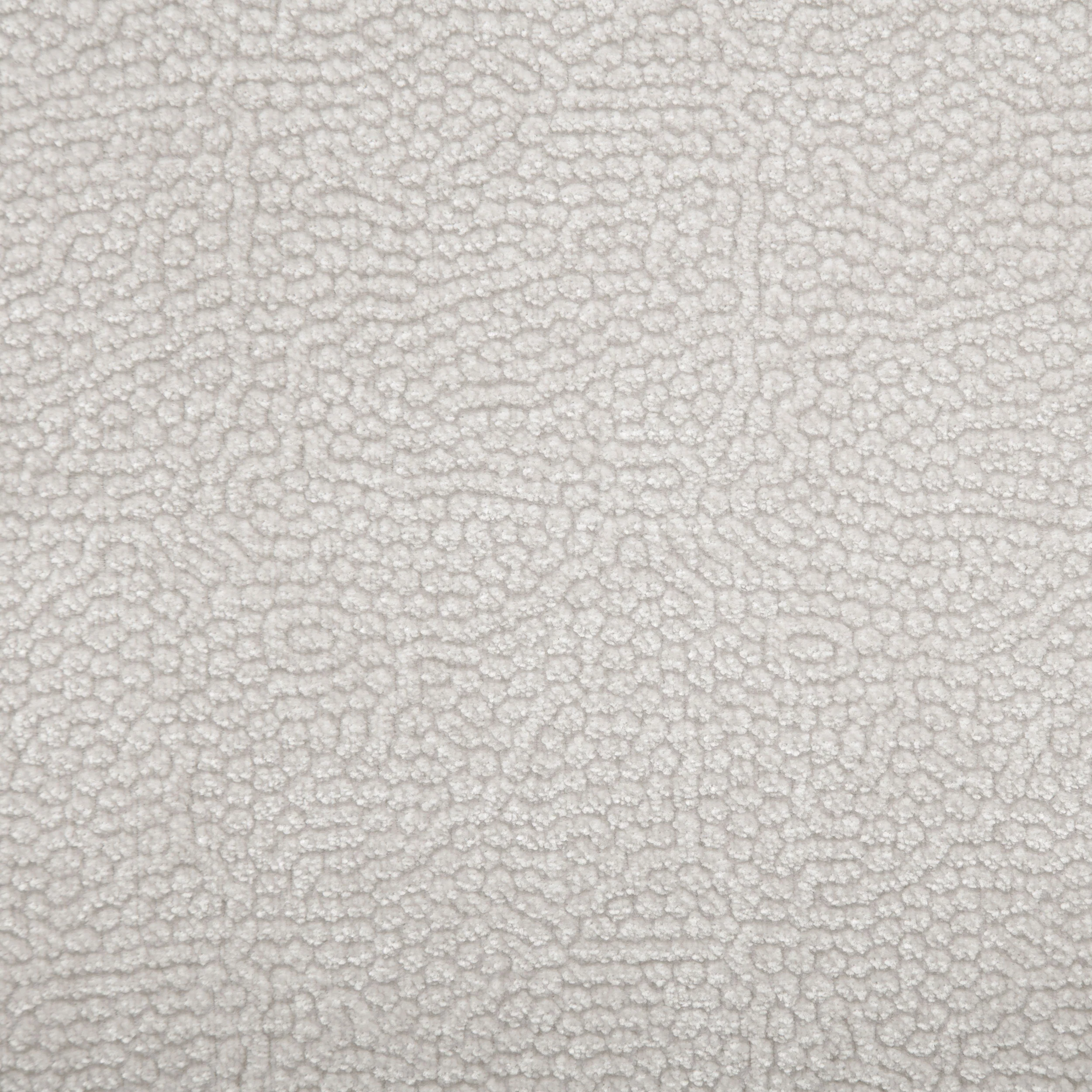 Kennett Power Reclining Loveseat - Image 12