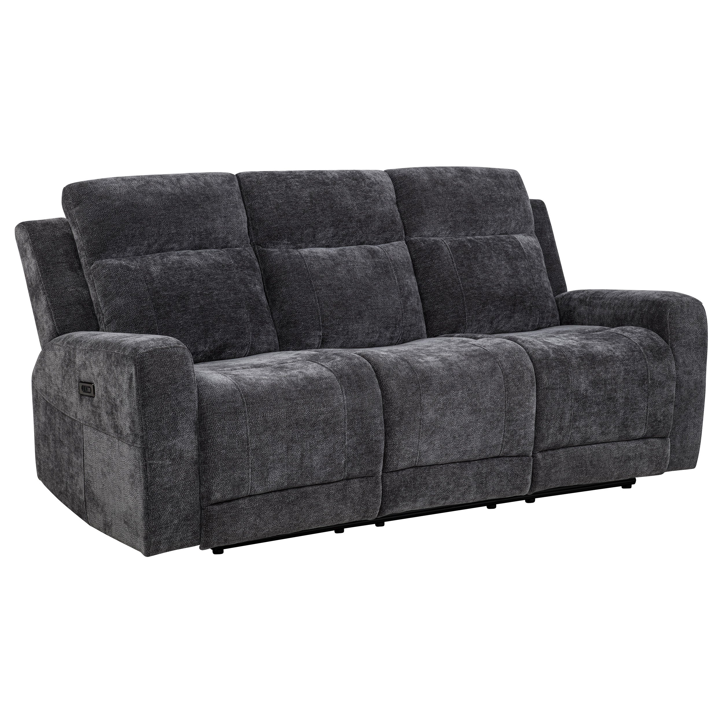Kennett Power Reclining Sofa - Image 16