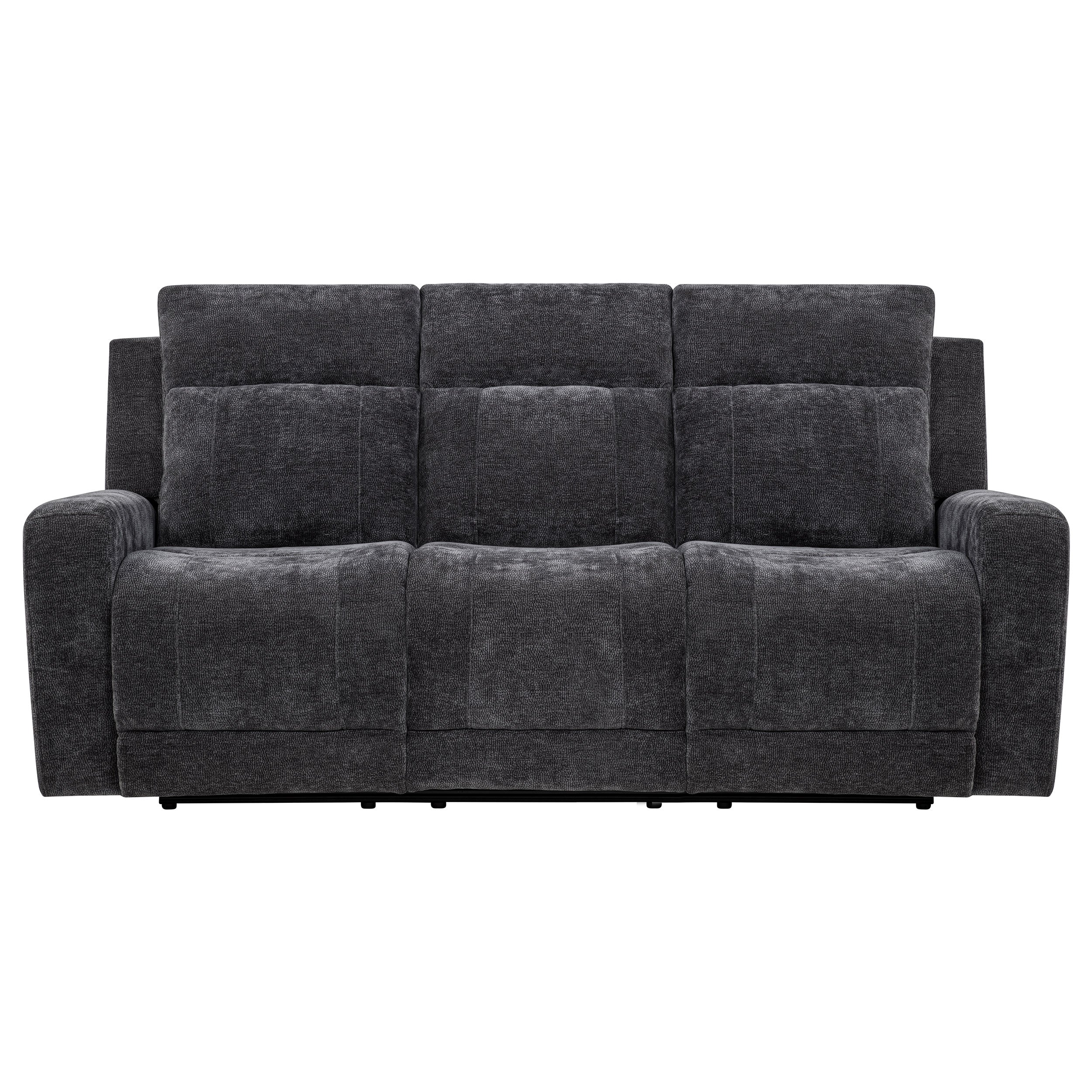 Kennett Power Reclining Sofa - Image 17