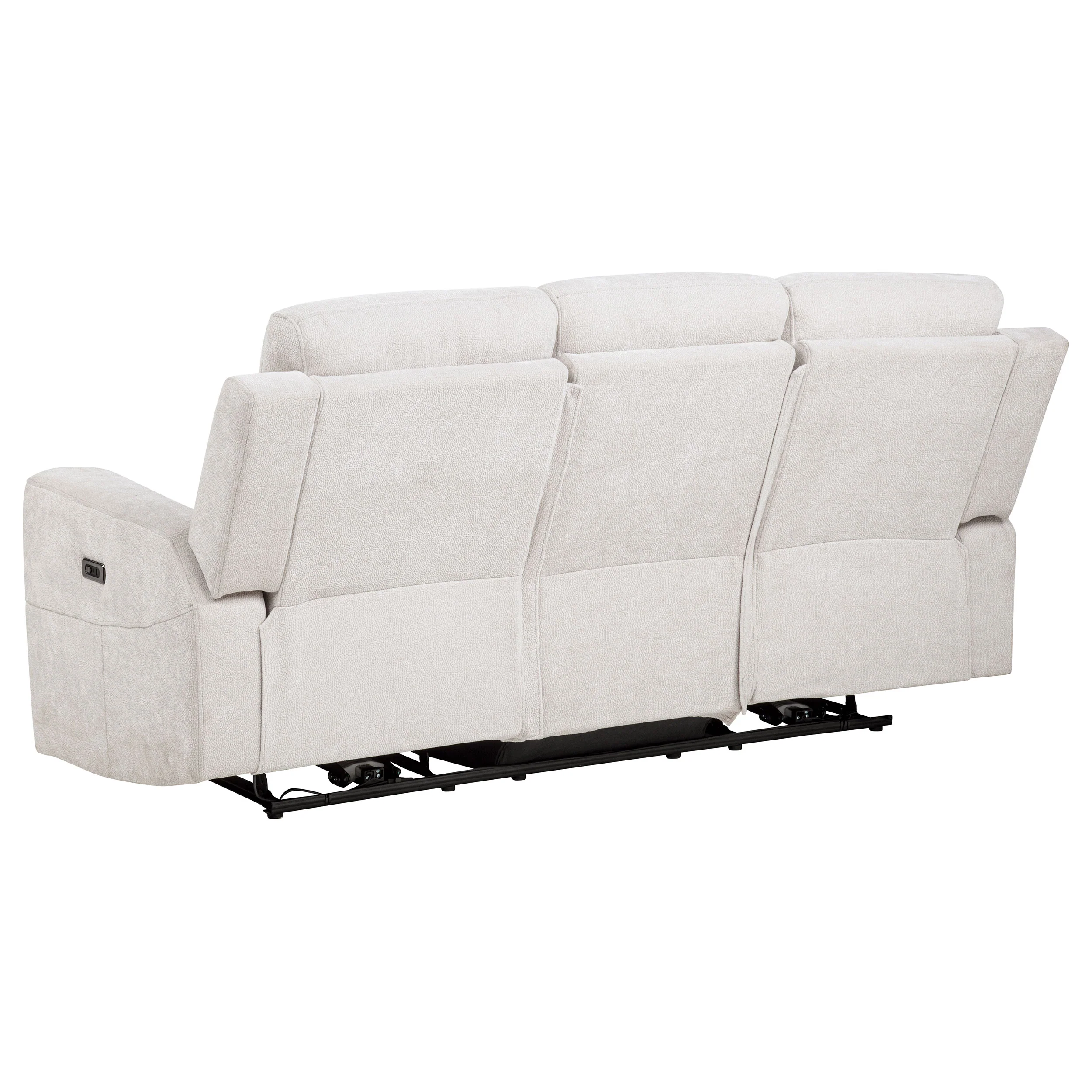 Kennett Power Reclining Sofa - Image 6