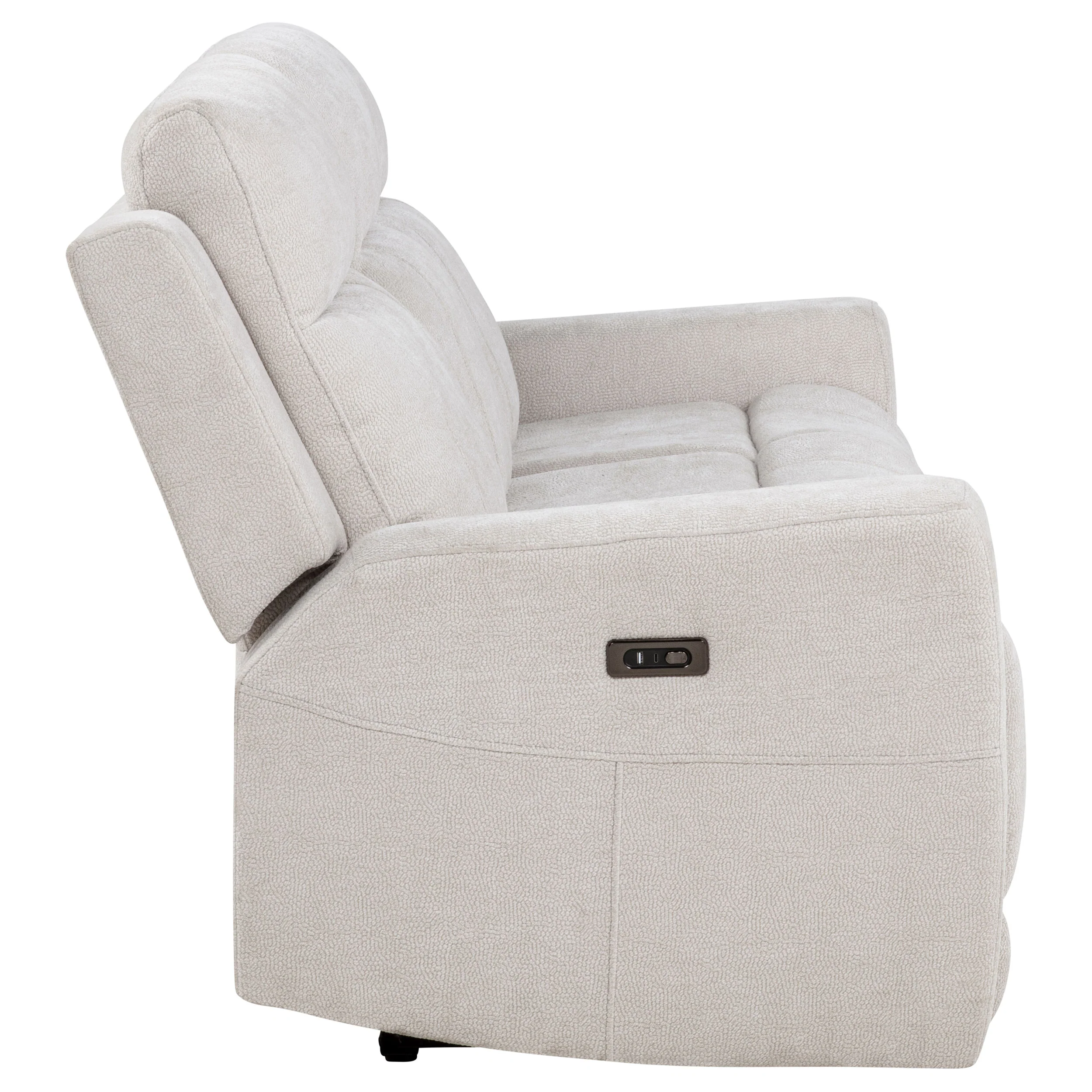 Kennett Power Reclining Sofa - Image 7