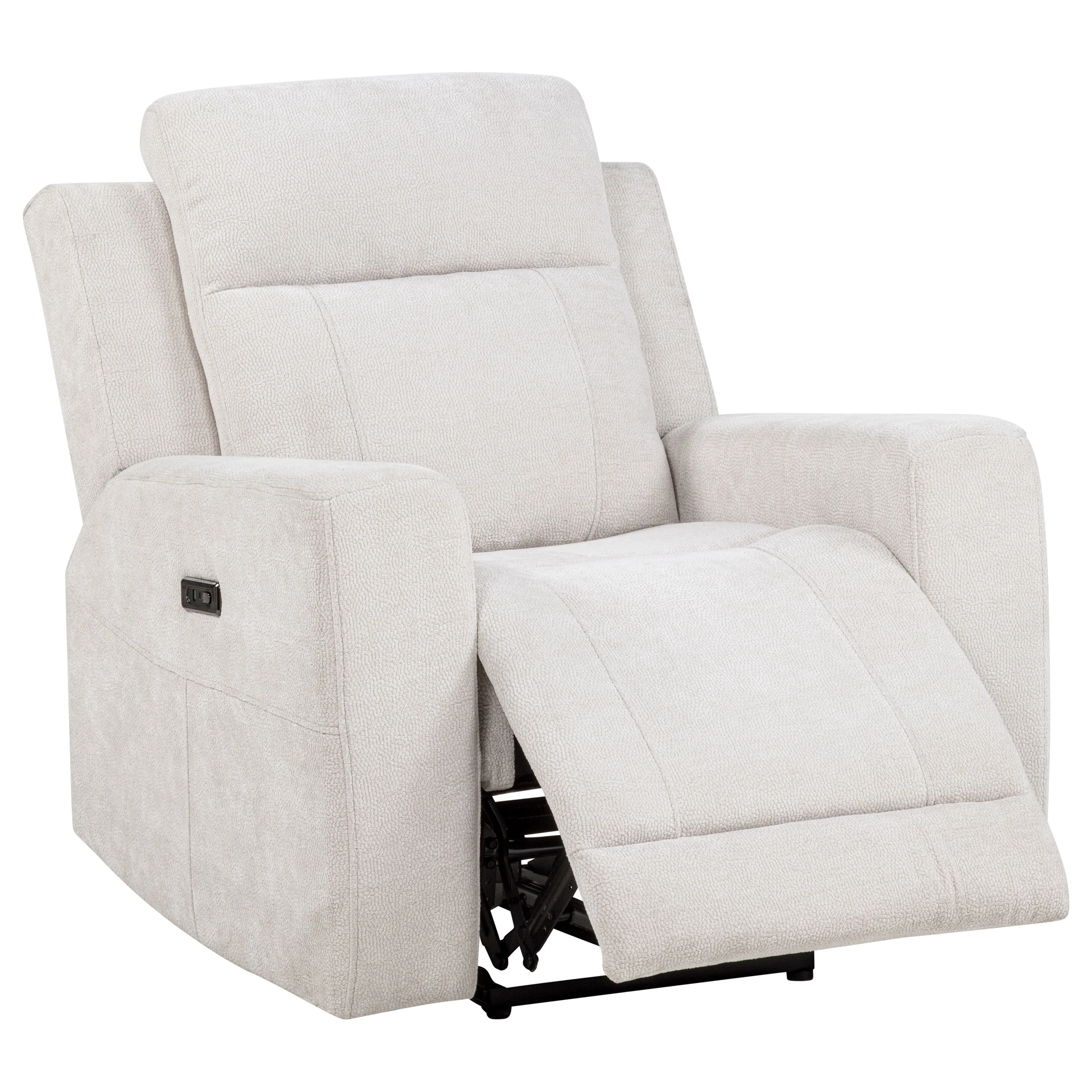 Kennett Power Reclining Sofa Set - Image 28