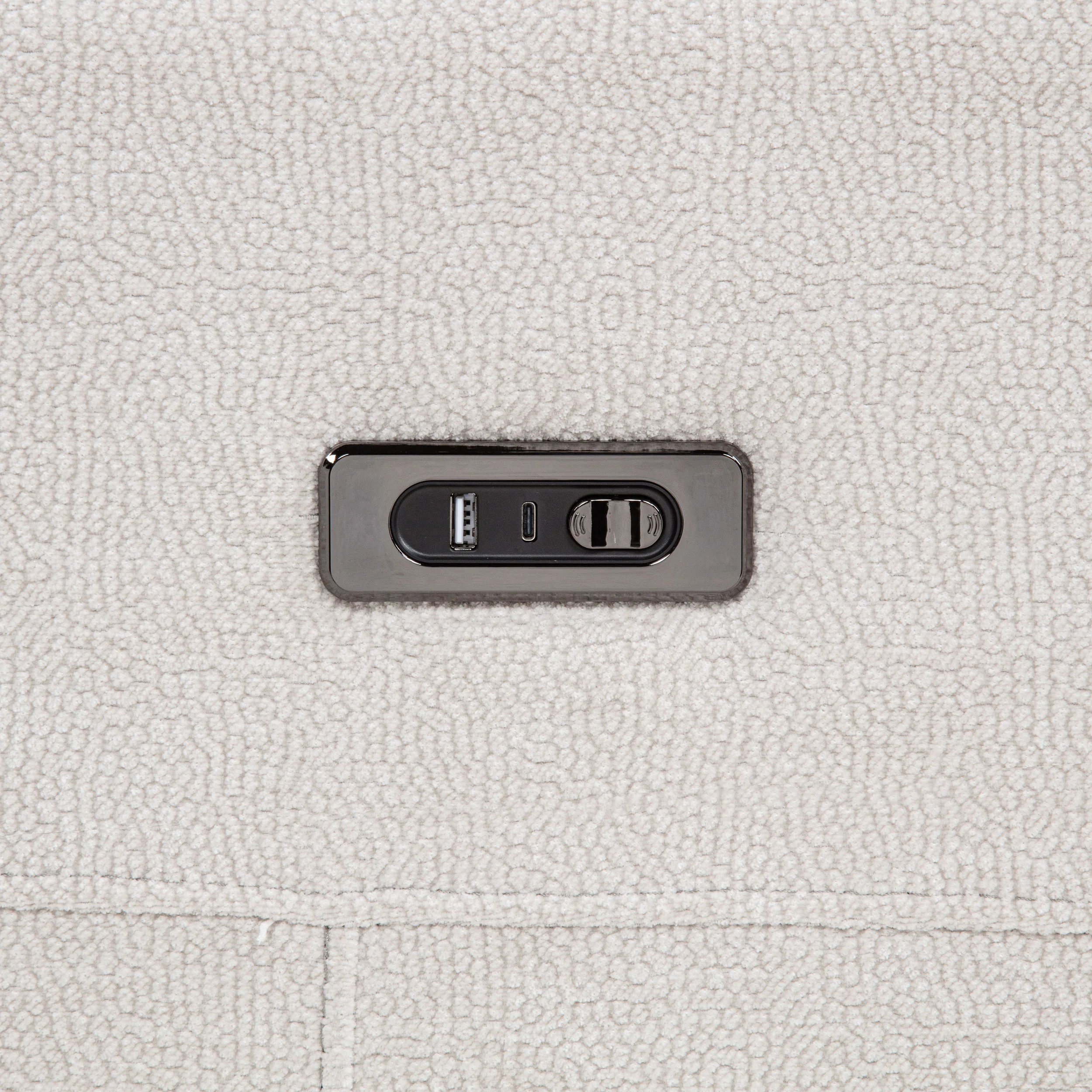 Kennett Power Reclining Sofa Set - Image 32