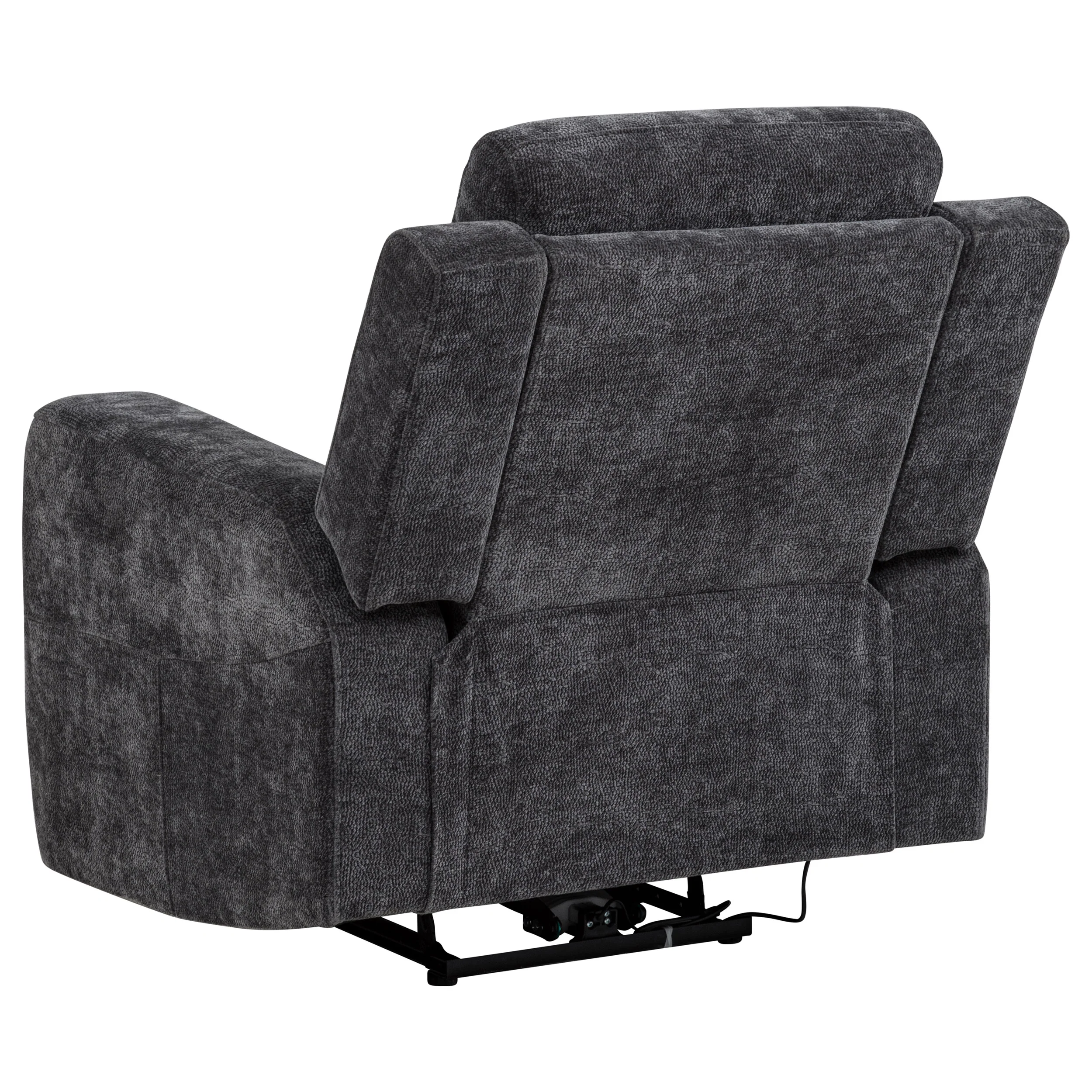 Kennett Power Reclining Sofa Set - Image 65