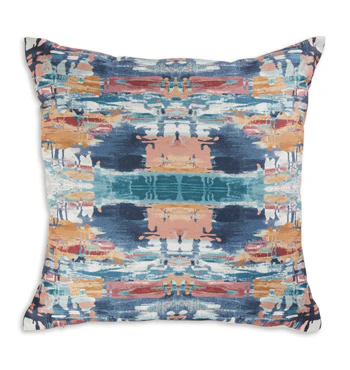 Kennick Pillow - Image 3
