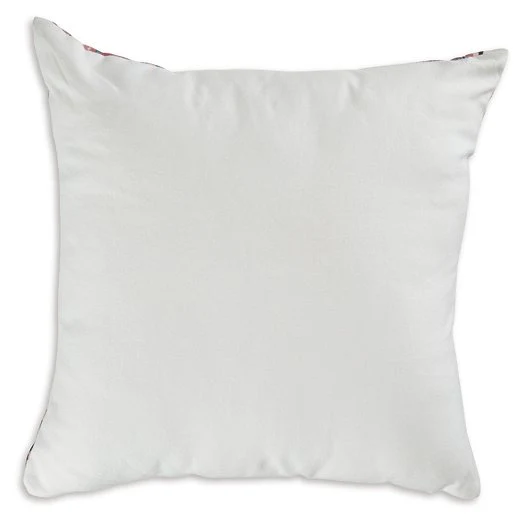 Kennick Pillow - Image 4