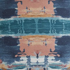 Kennick Pillow - Image 5