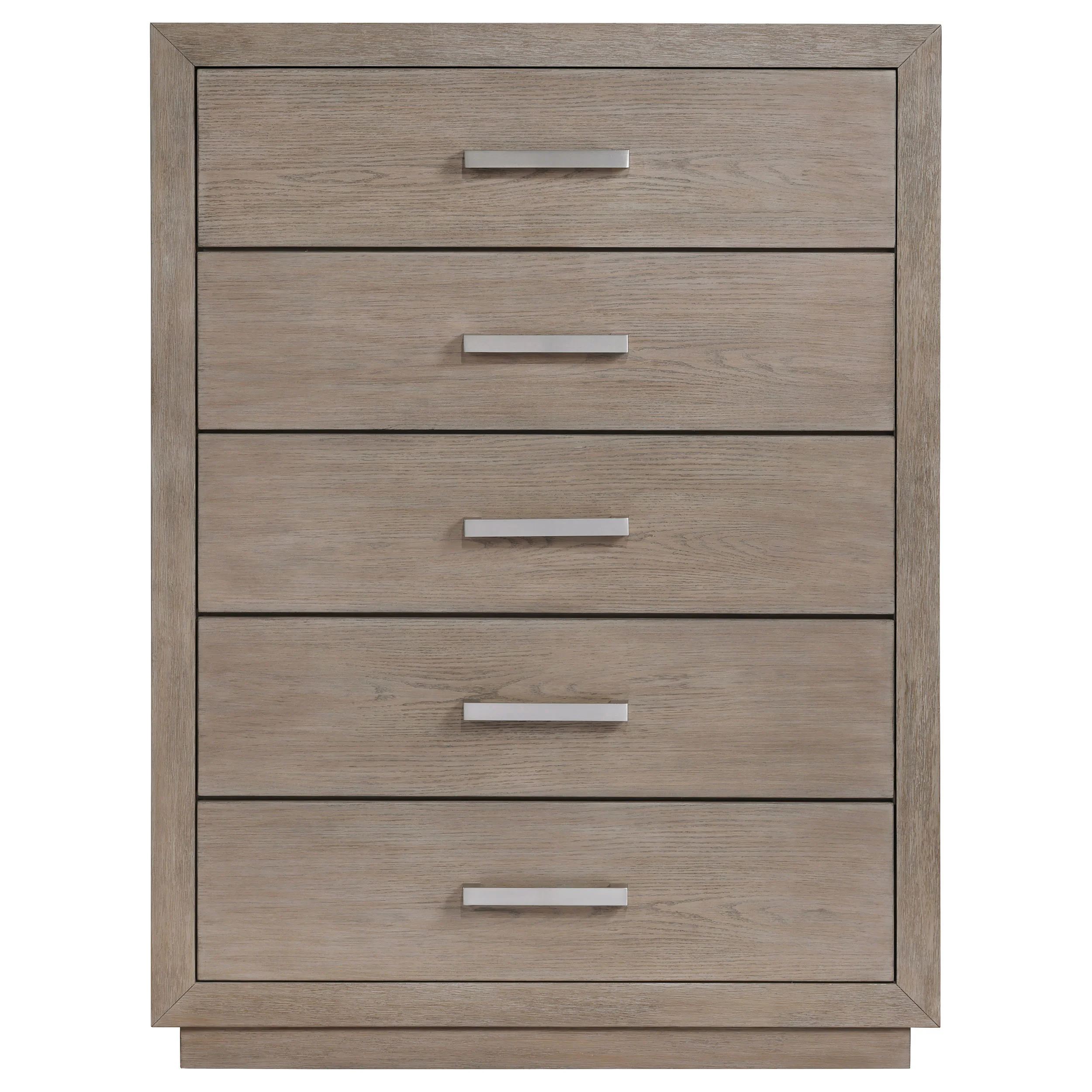 Kenora Chest of Drawers - Image 3