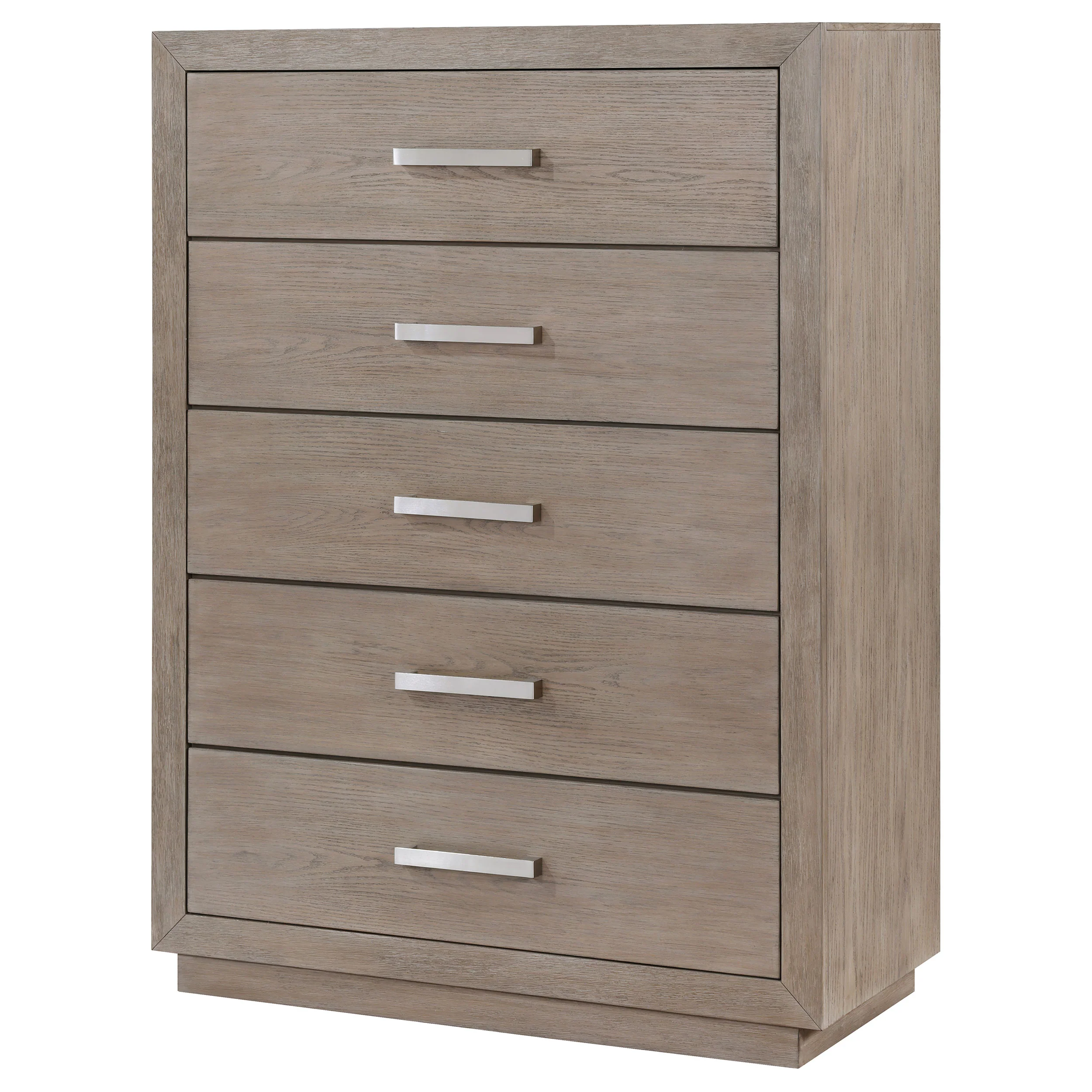 Kenora Chest of Drawers - Image 4