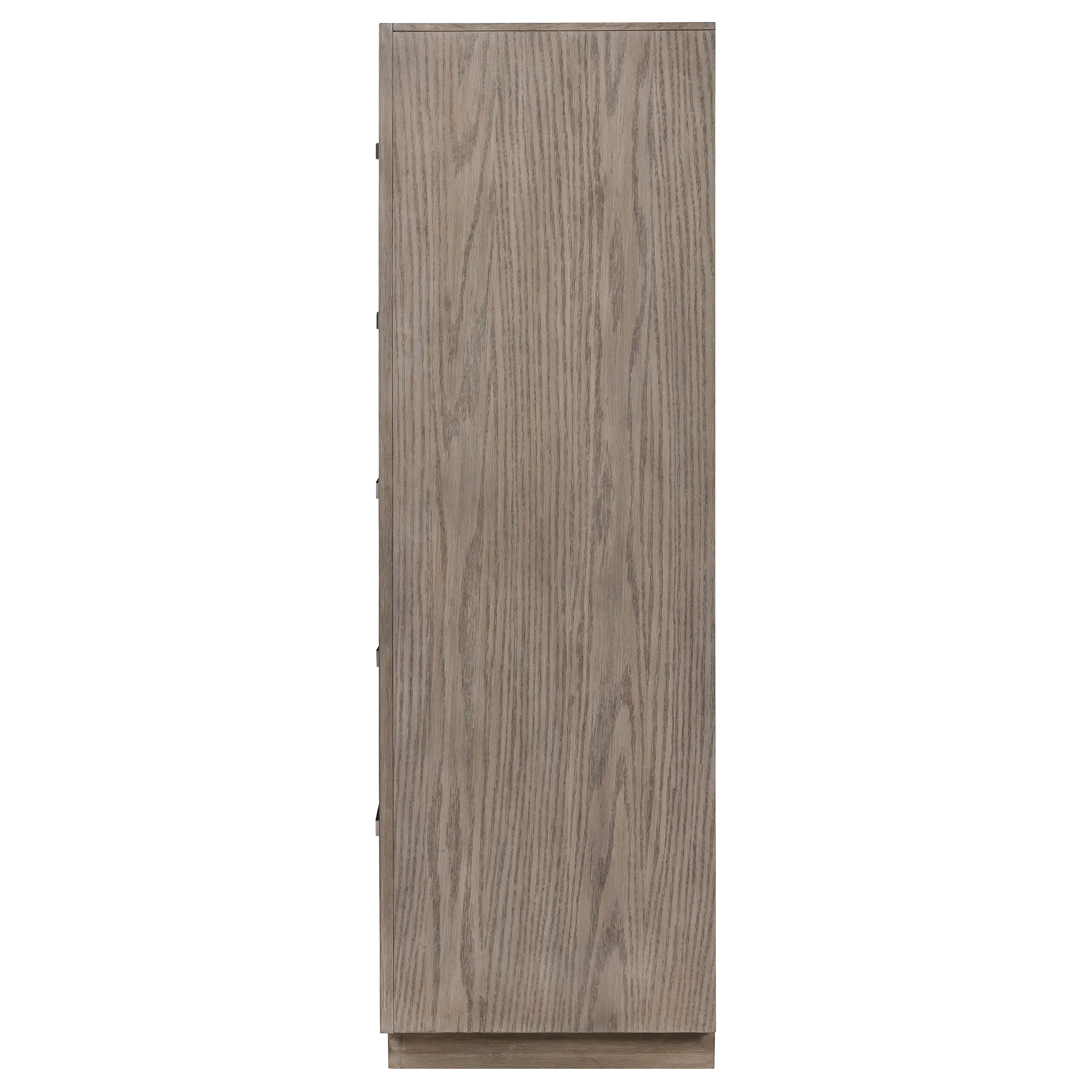 Kenora Chest of Drawers - Image 5