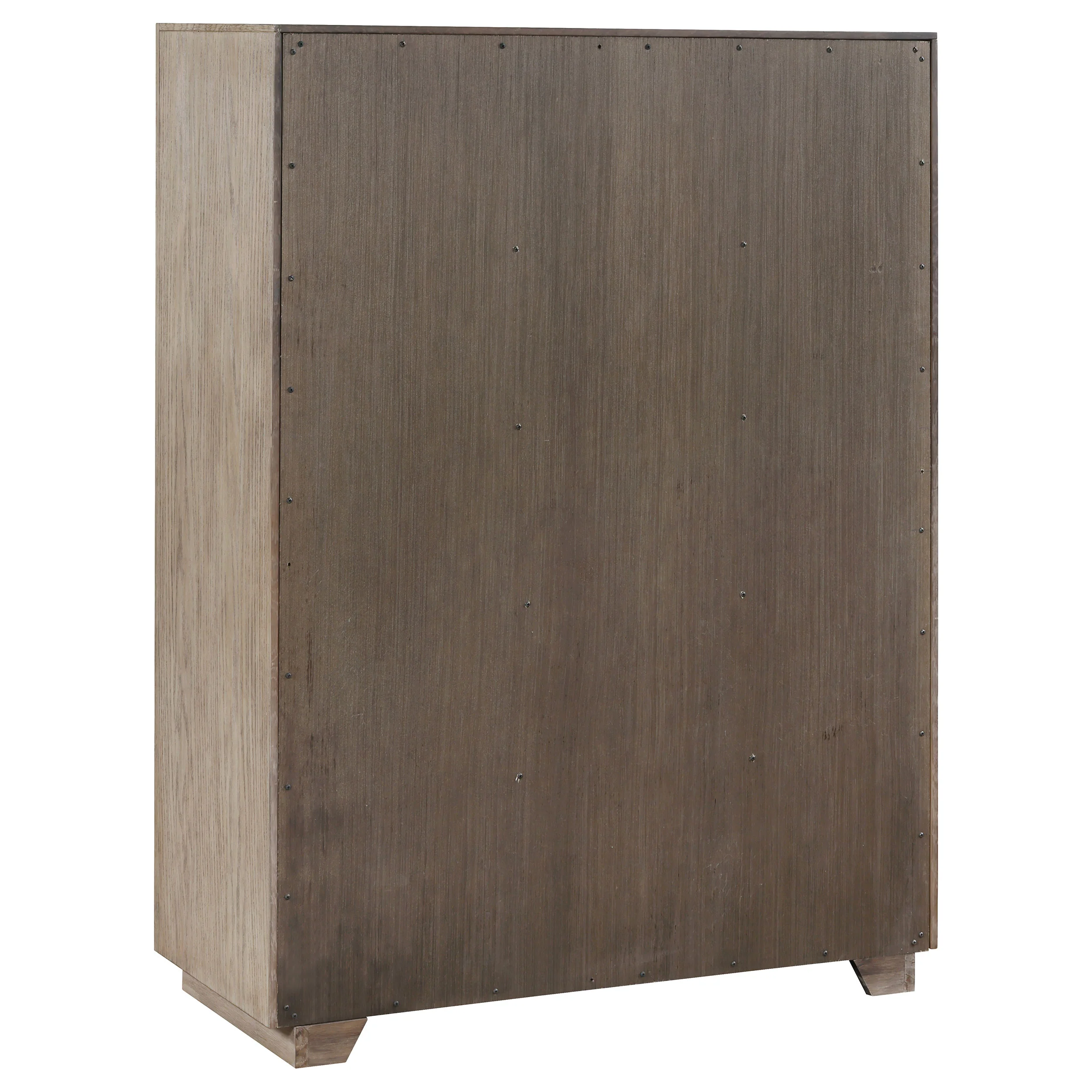 Kenora Chest of Drawers - Image 6