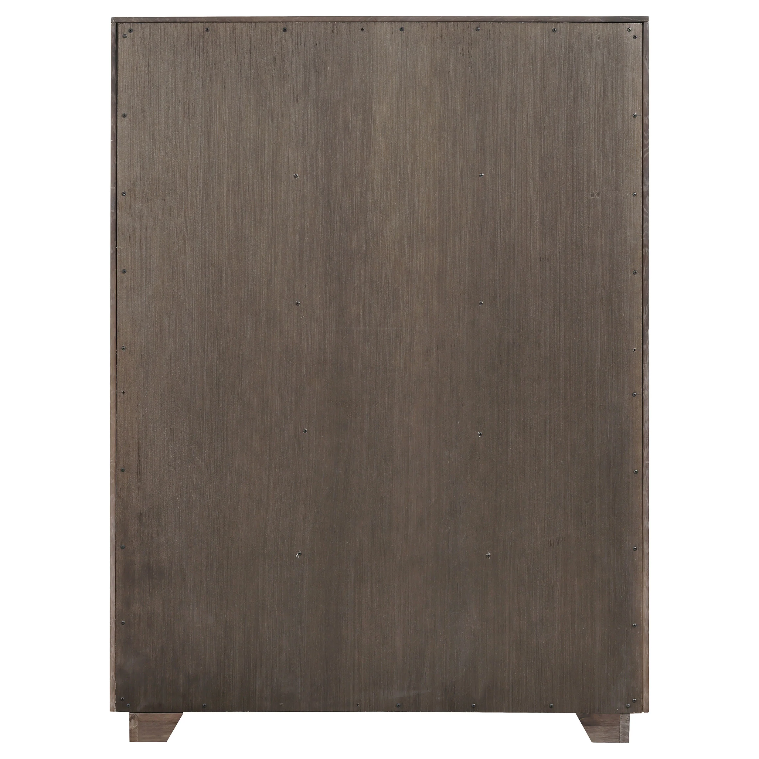 Kenora Chest of Drawers - Image 7