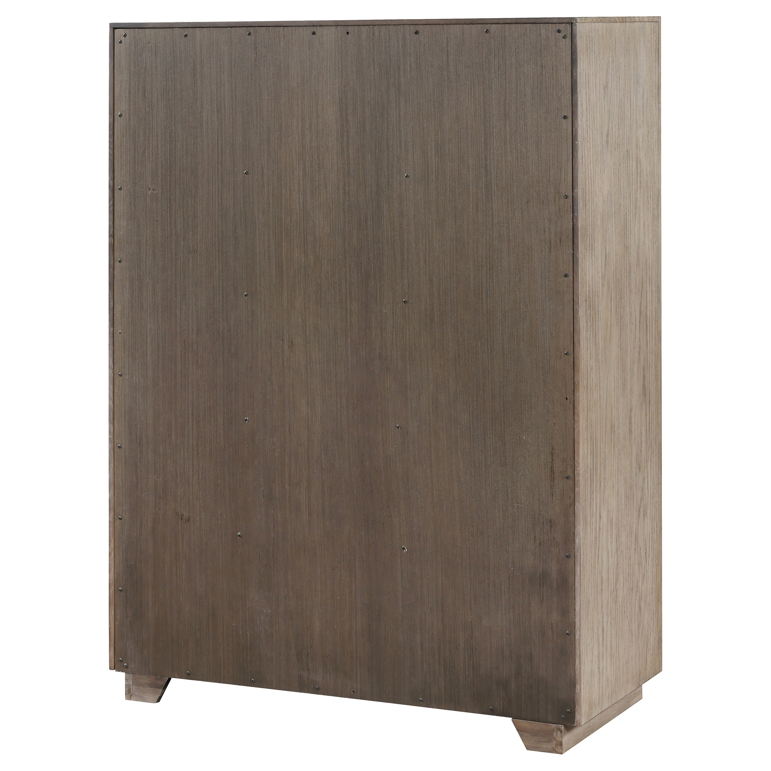 Kenora Chest of Drawers - Image 8