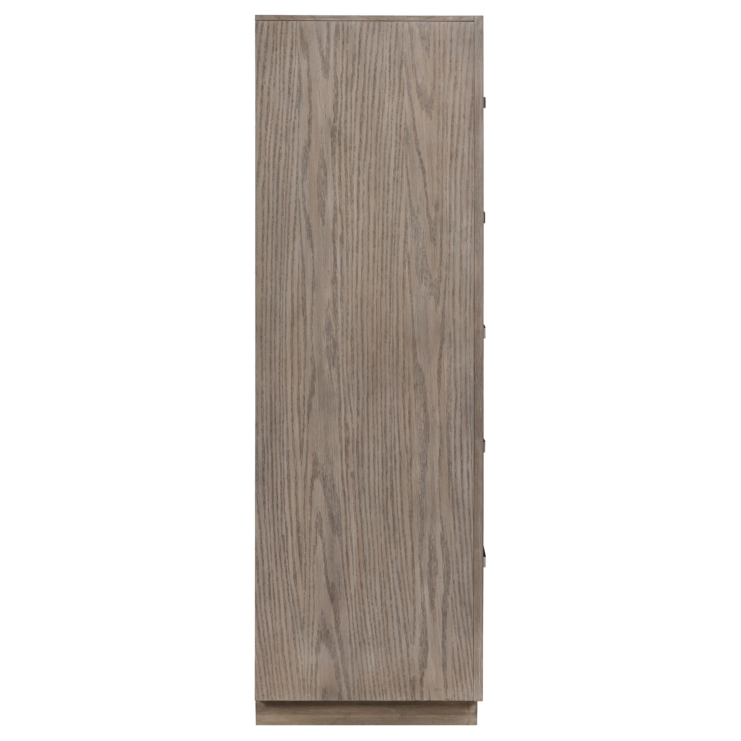Kenora Chest of Drawers - Image 9