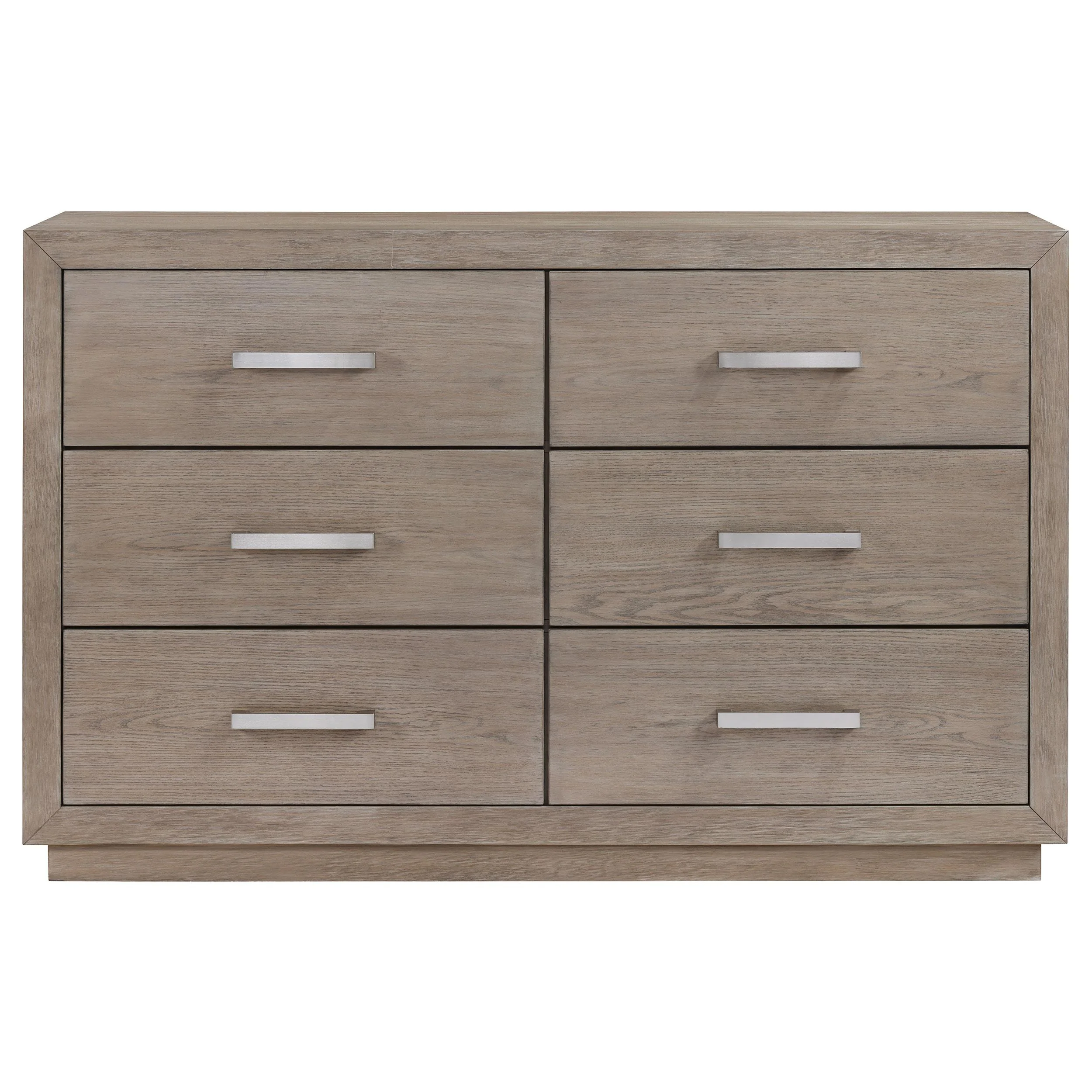 Kenora Dresser - Image 3