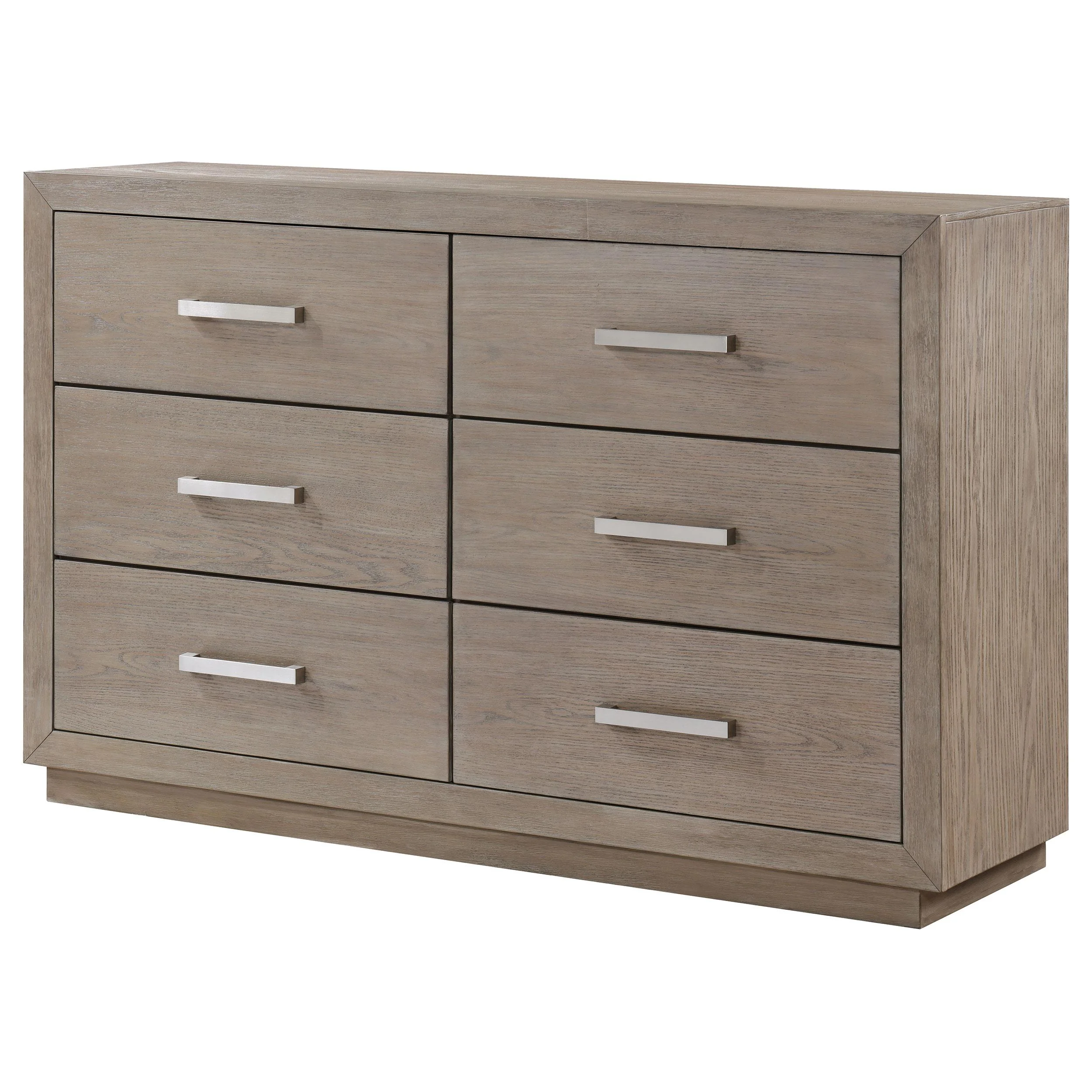 Kenora Dresser - Image 4
