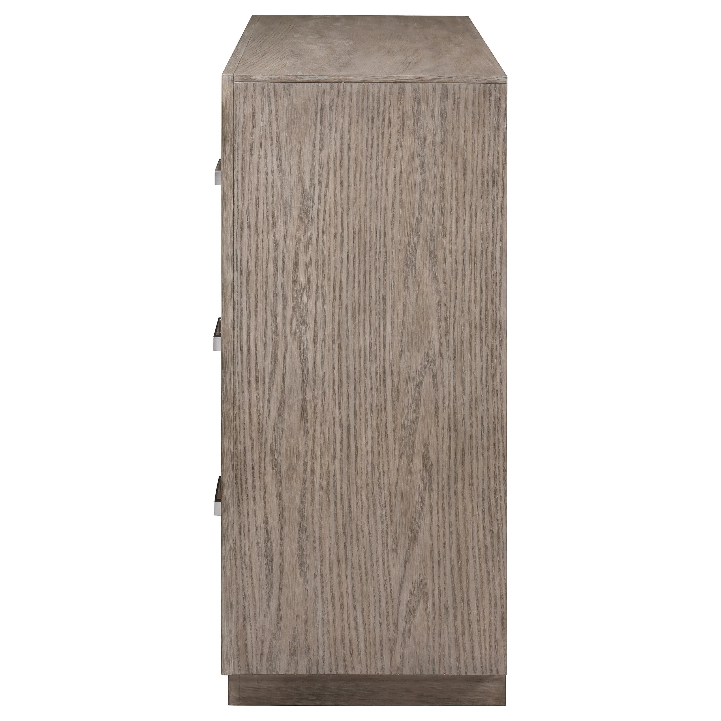 Kenora Dresser - Image 5