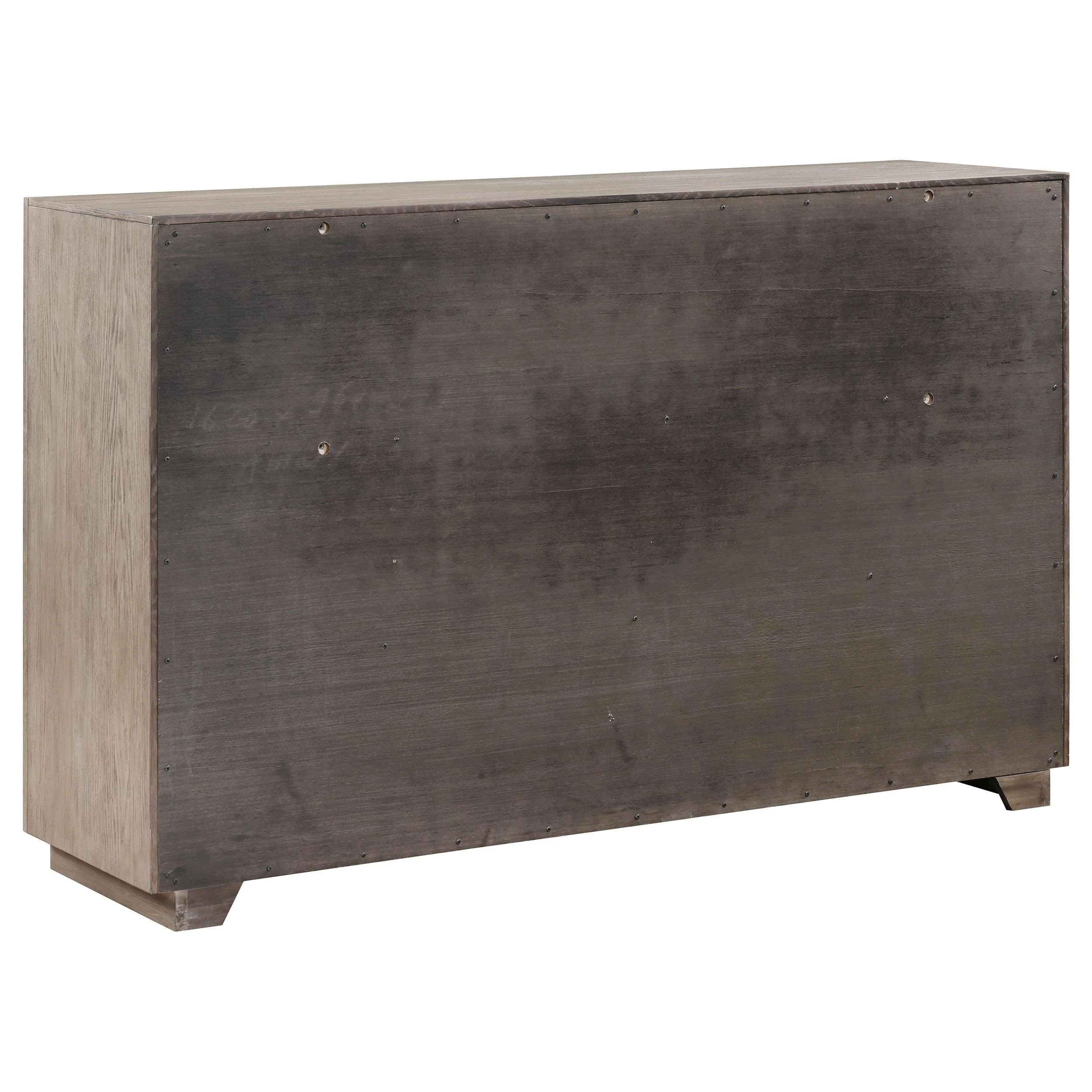 Kenora Dresser - Image 6