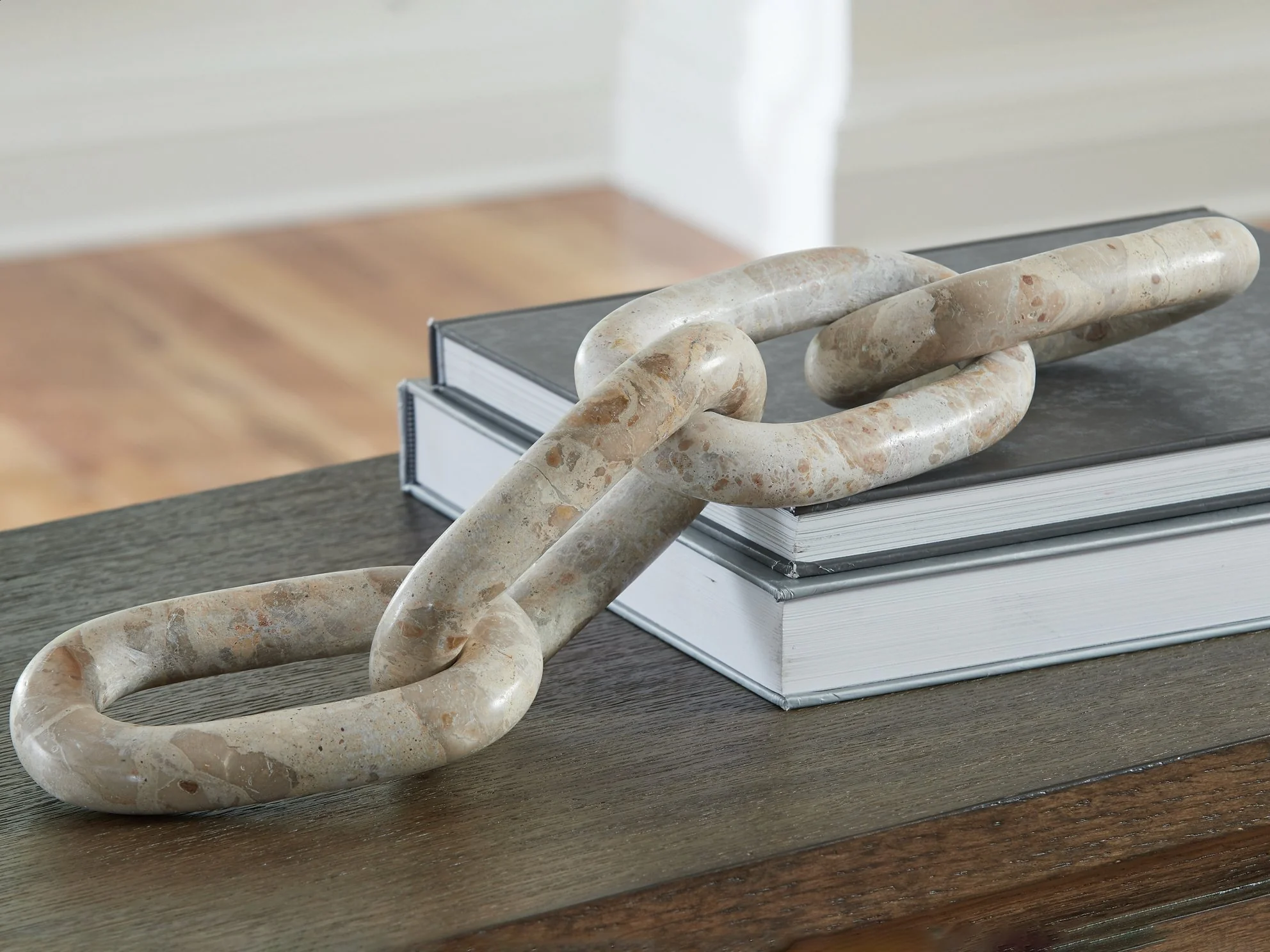 Kenport Sculpture - Image 2