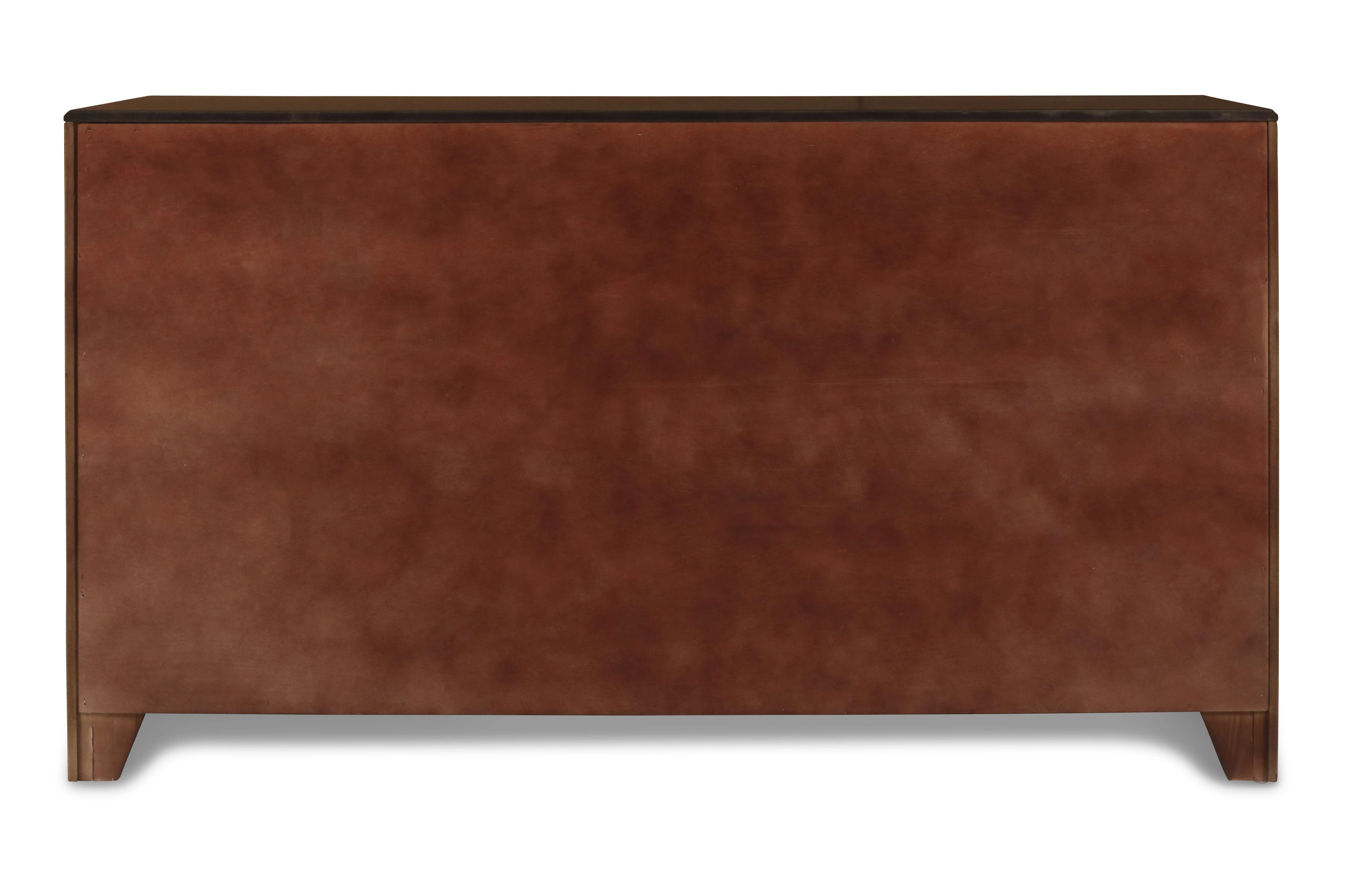 KENSINGTON DRESSER- BURNISHED CHERRY - Image 6