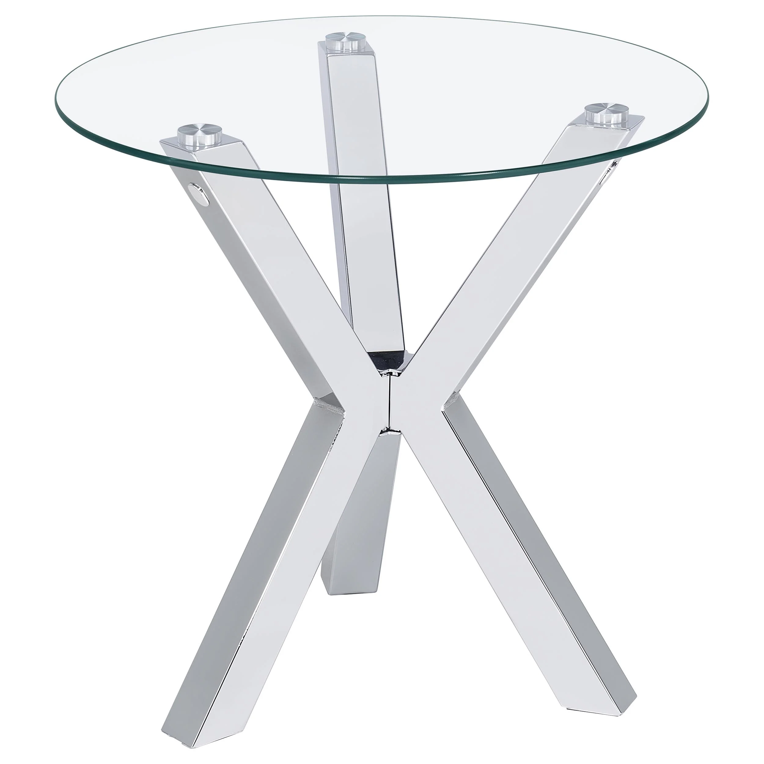 Kenzie Coffee Table Set - Image 14