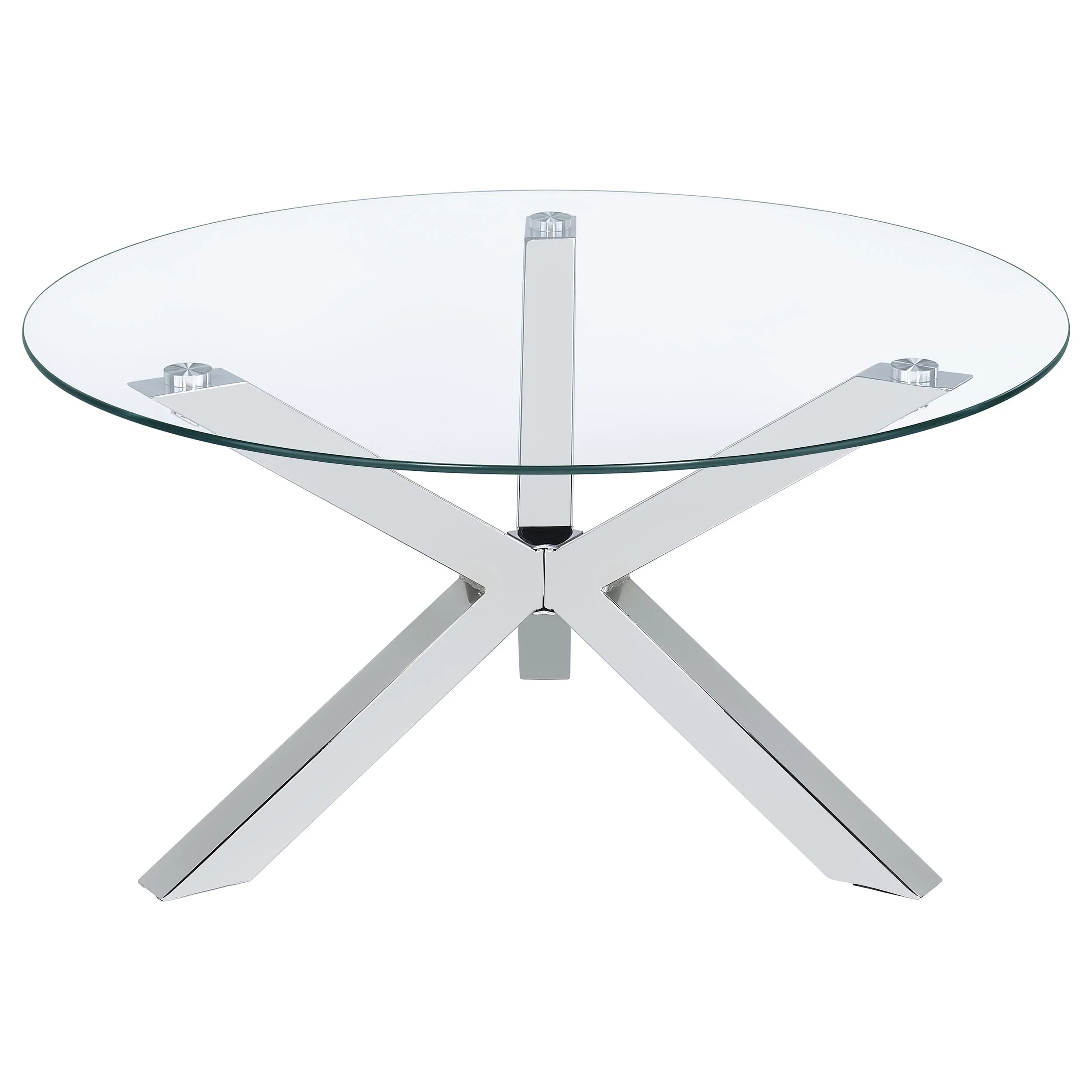 Kenzie Coffee Table Set - Image 7
