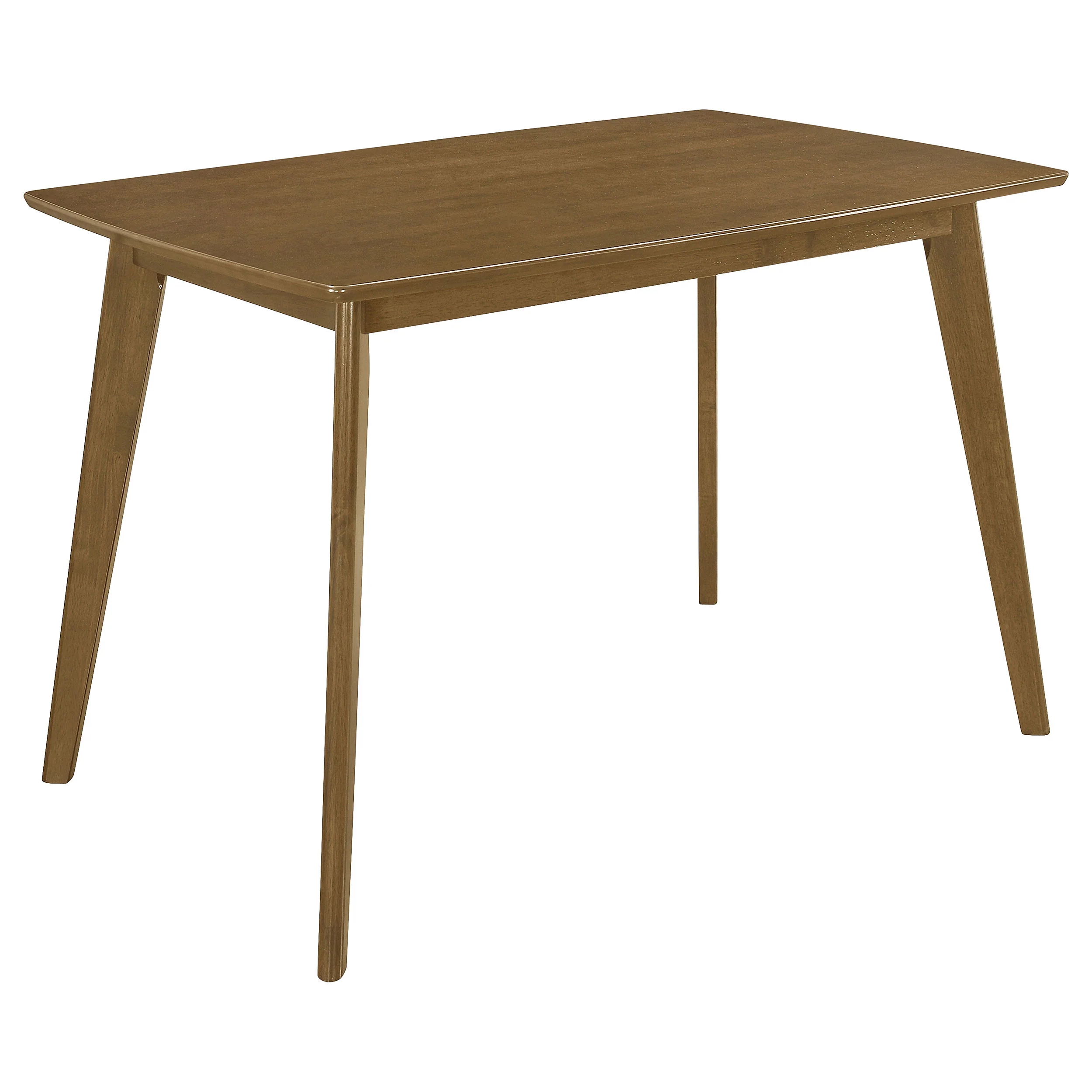 Kersey Dining Set - Image 2
