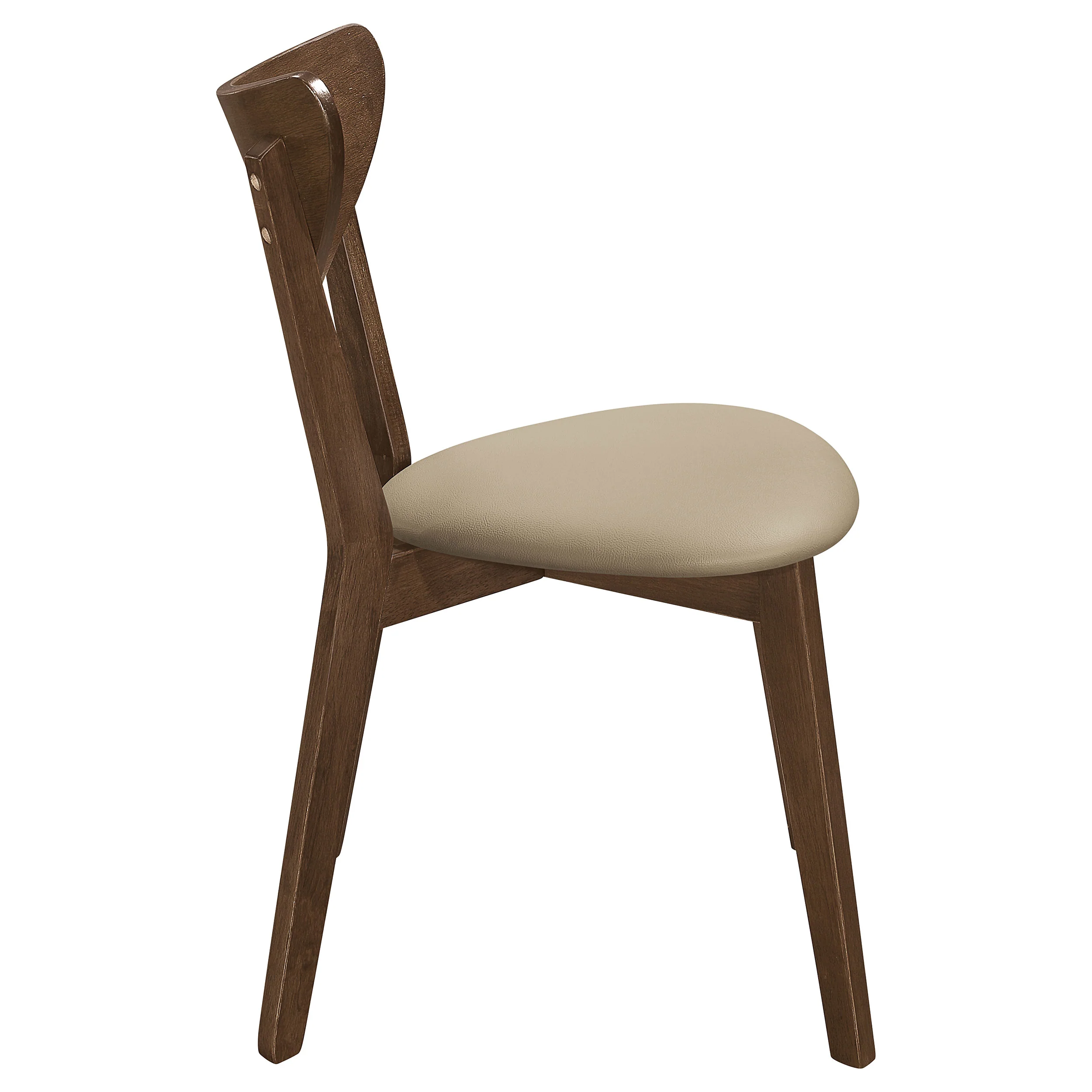 Kersey Dining Side Chair - Image 10