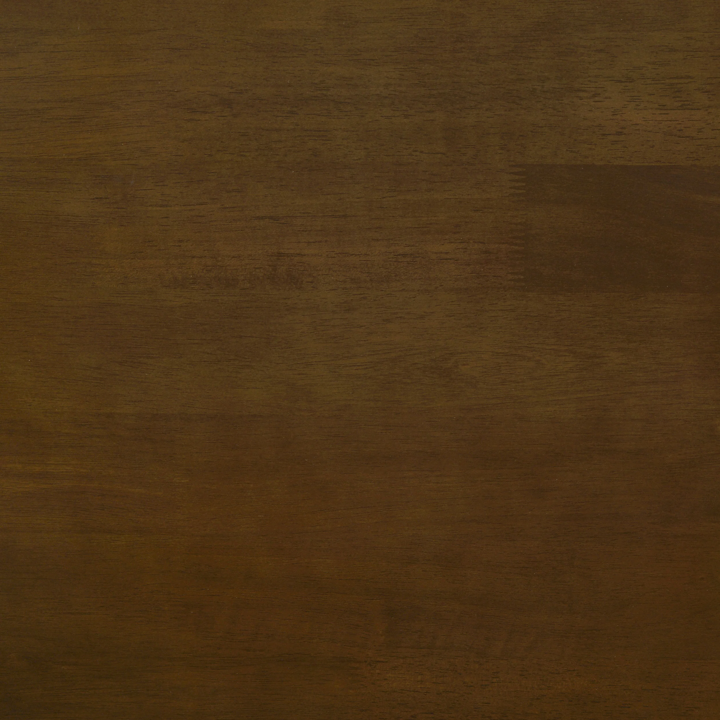 Kersey Dining Side Chair - Image 11
