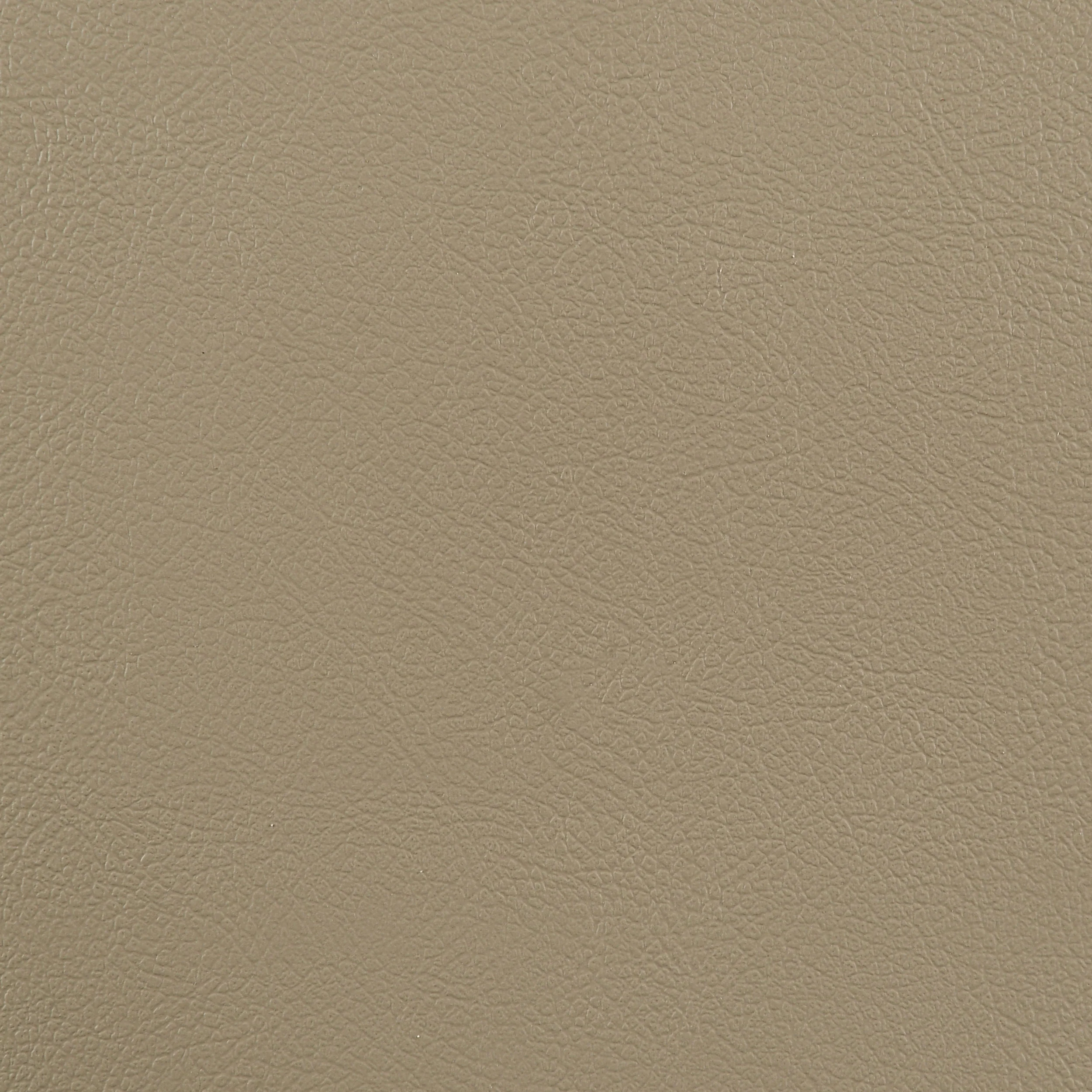 Kersey Dining Side Chair - Image 12