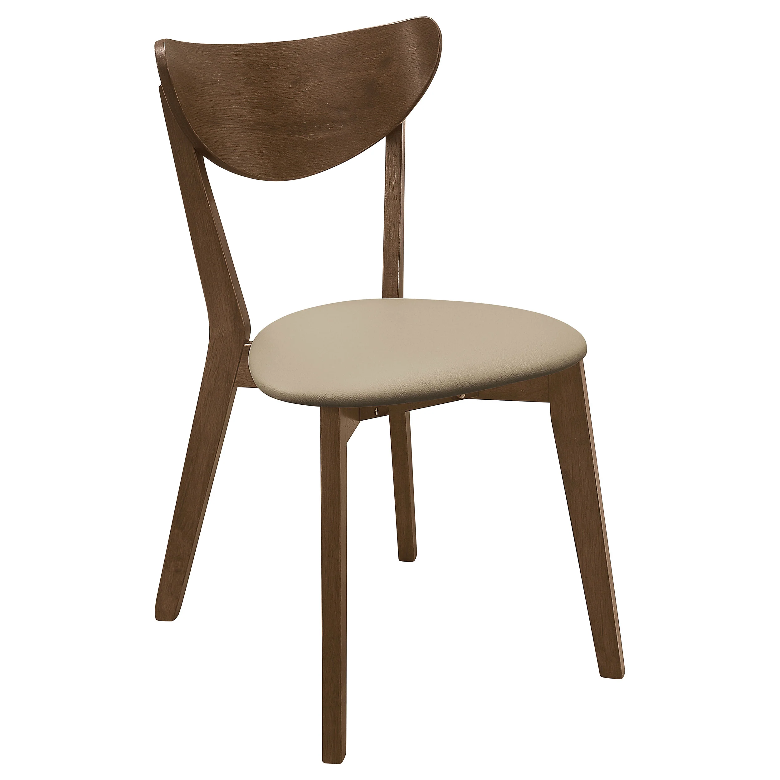 Kersey Dining Side Chair - Image 3