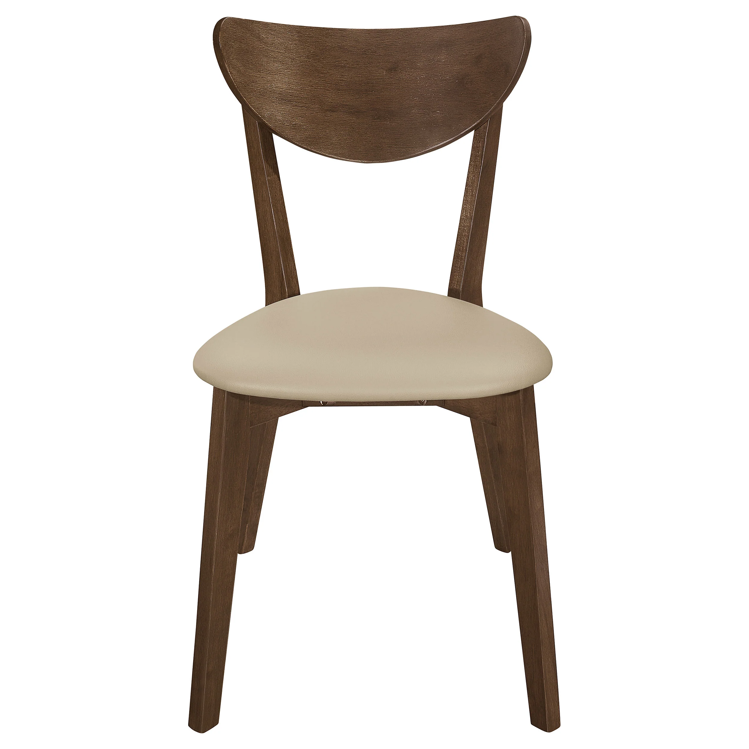 Kersey Dining Side Chair - Image 4