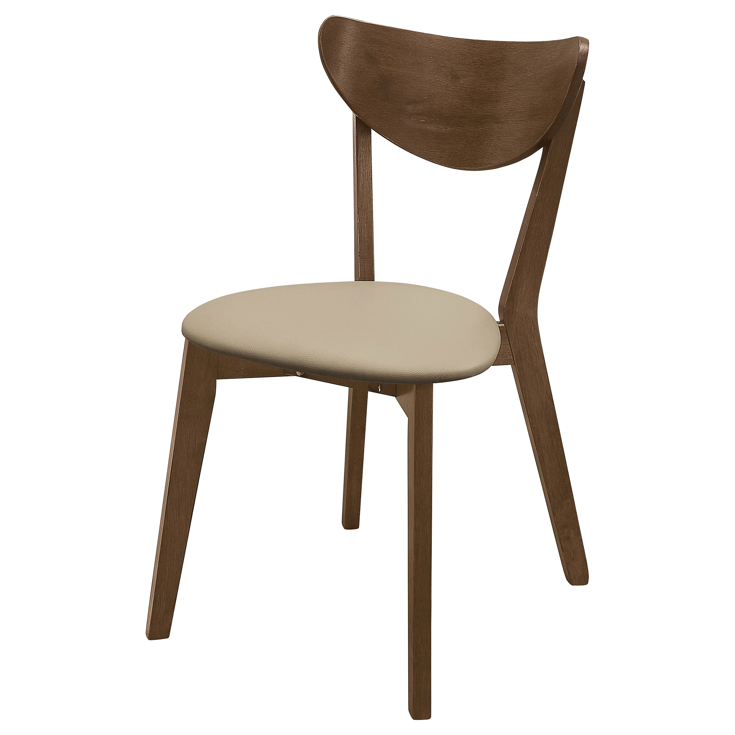 Kersey Dining Side Chair - Image 5
