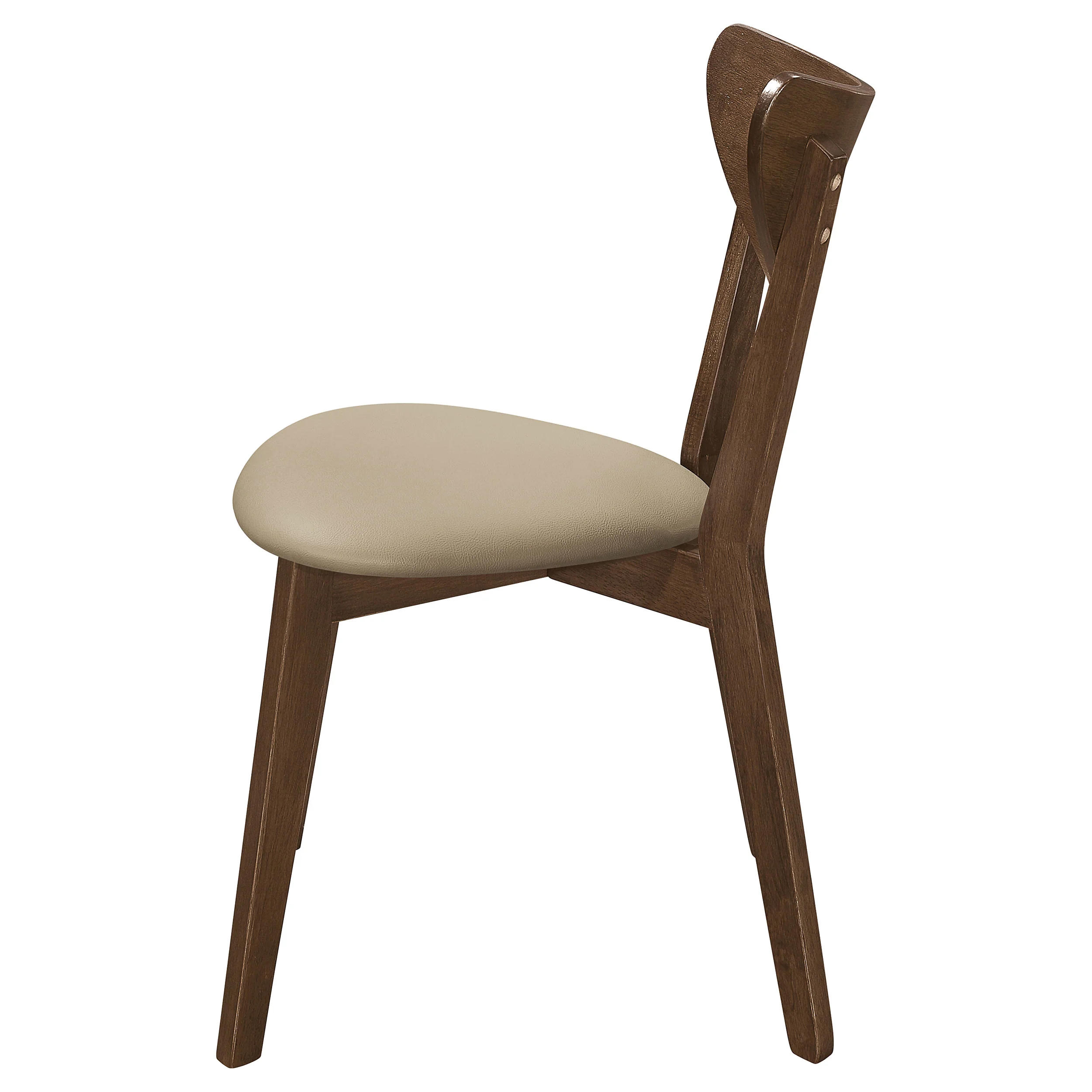 Kersey Dining Side Chair - Image 6
