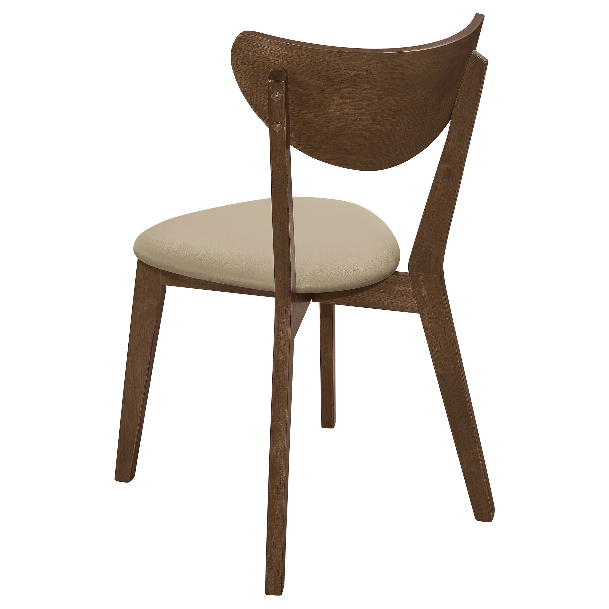 Kersey Dining Side Chair - Image 7