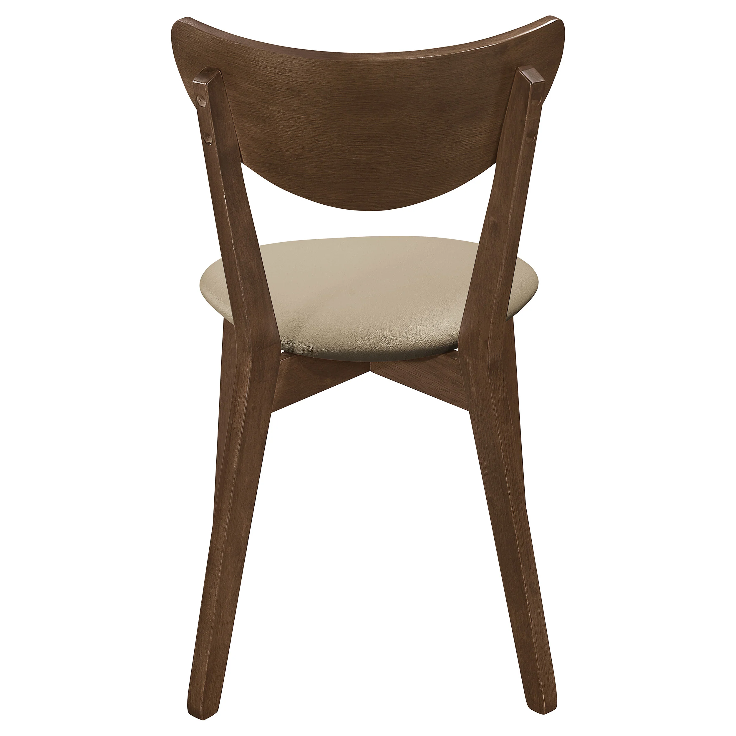 Kersey Dining Side Chair - Image 8