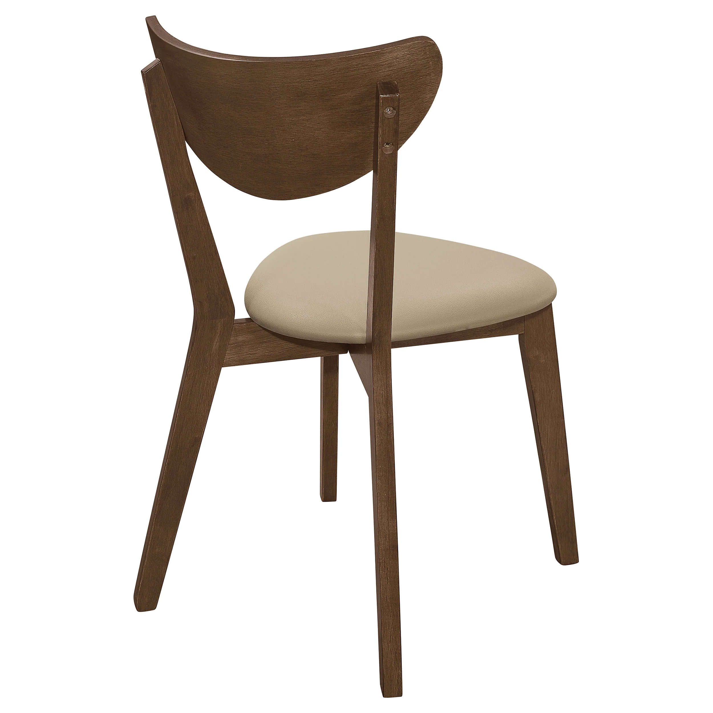 Kersey Dining Side Chair - Image 9