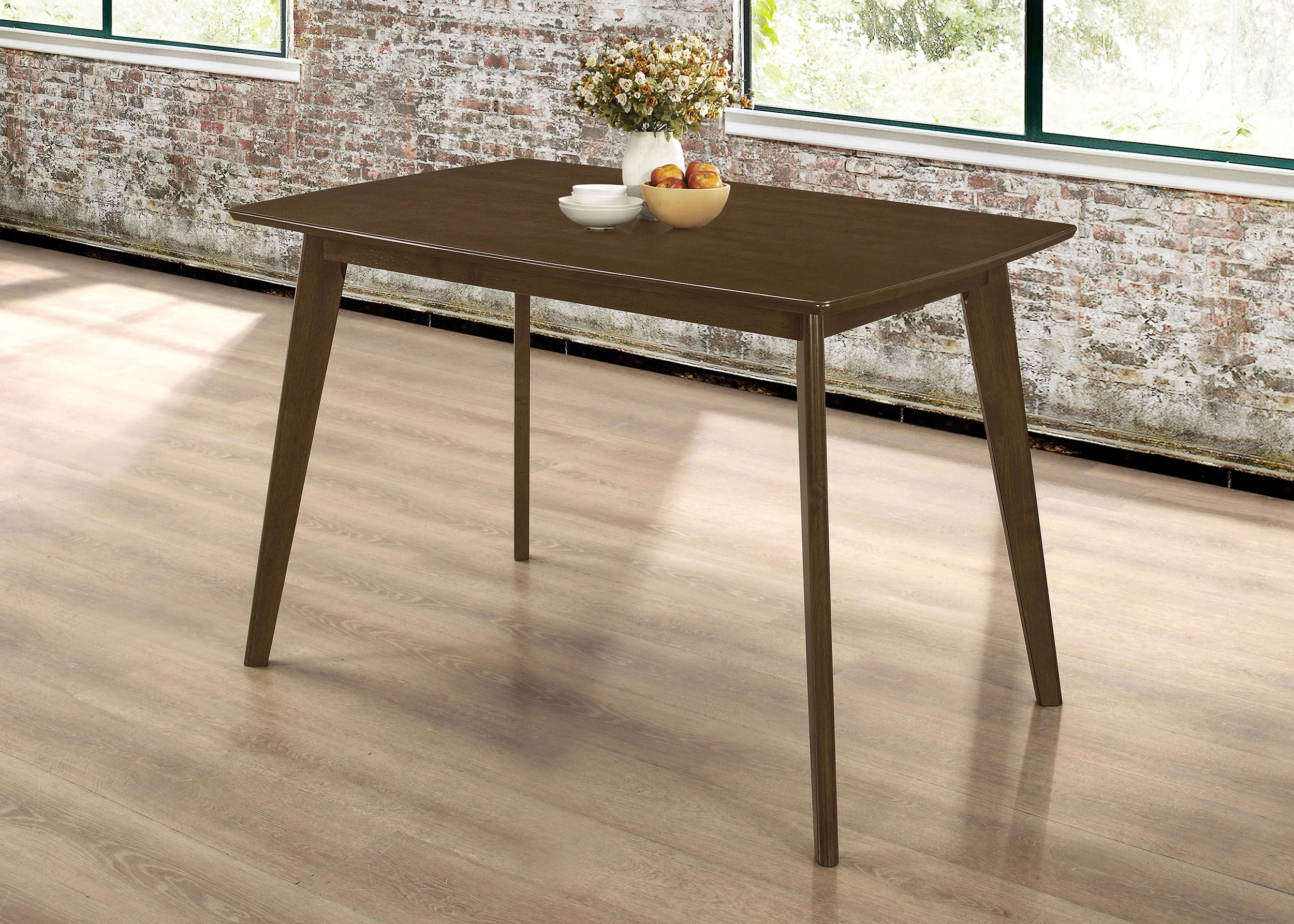 Kersey Dining Table - Image 2