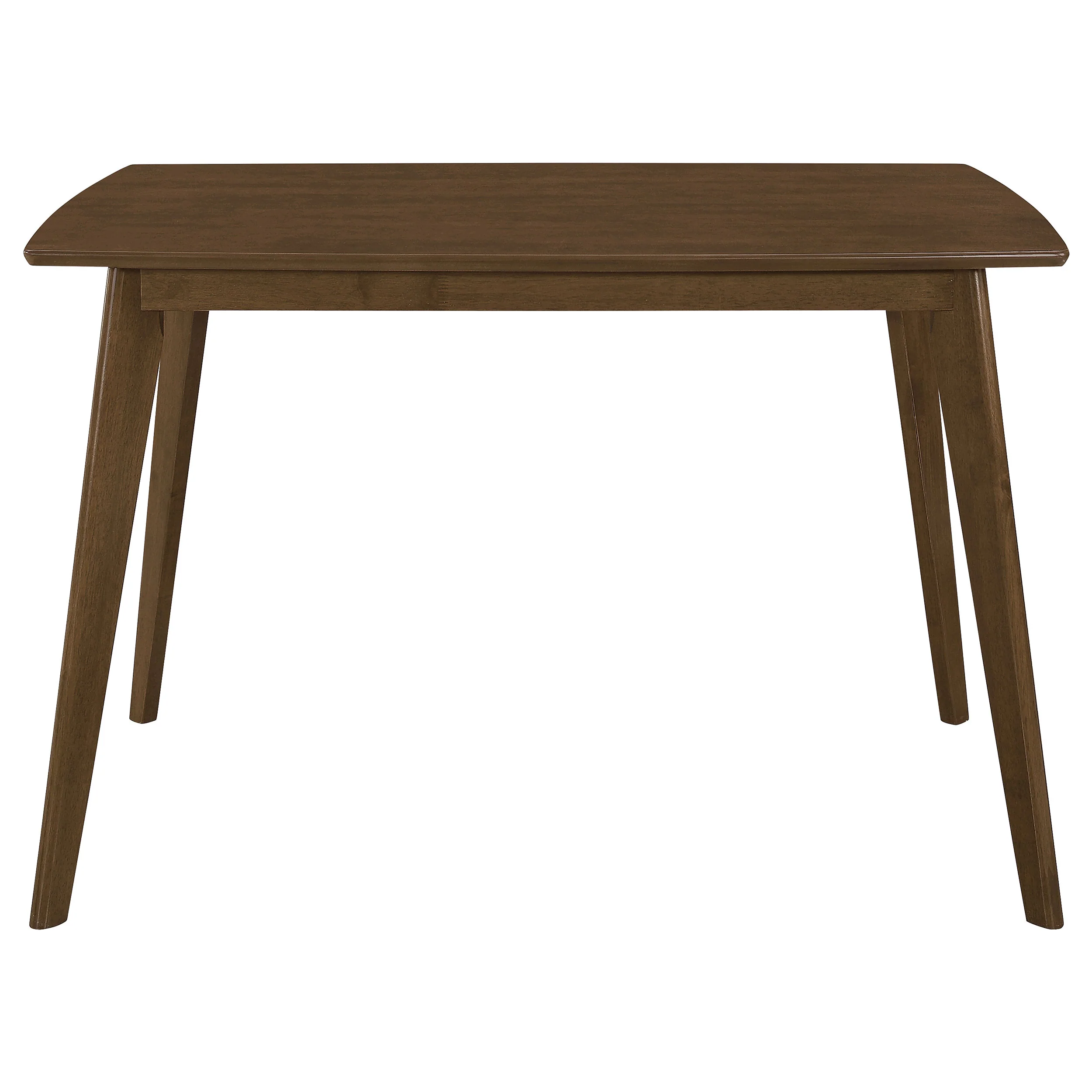Kersey Dining Table - Image 3