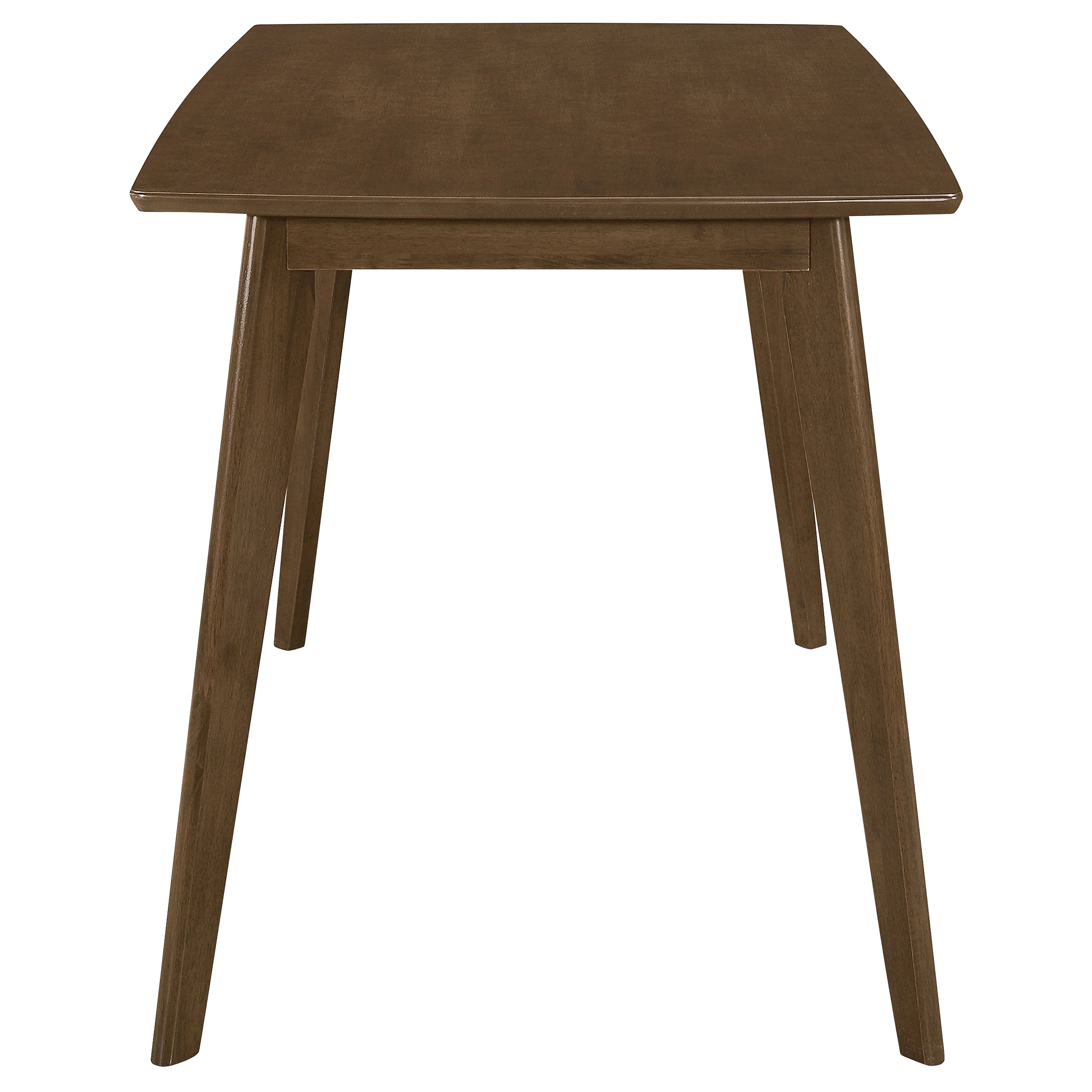 Kersey Dining Table - Image 4