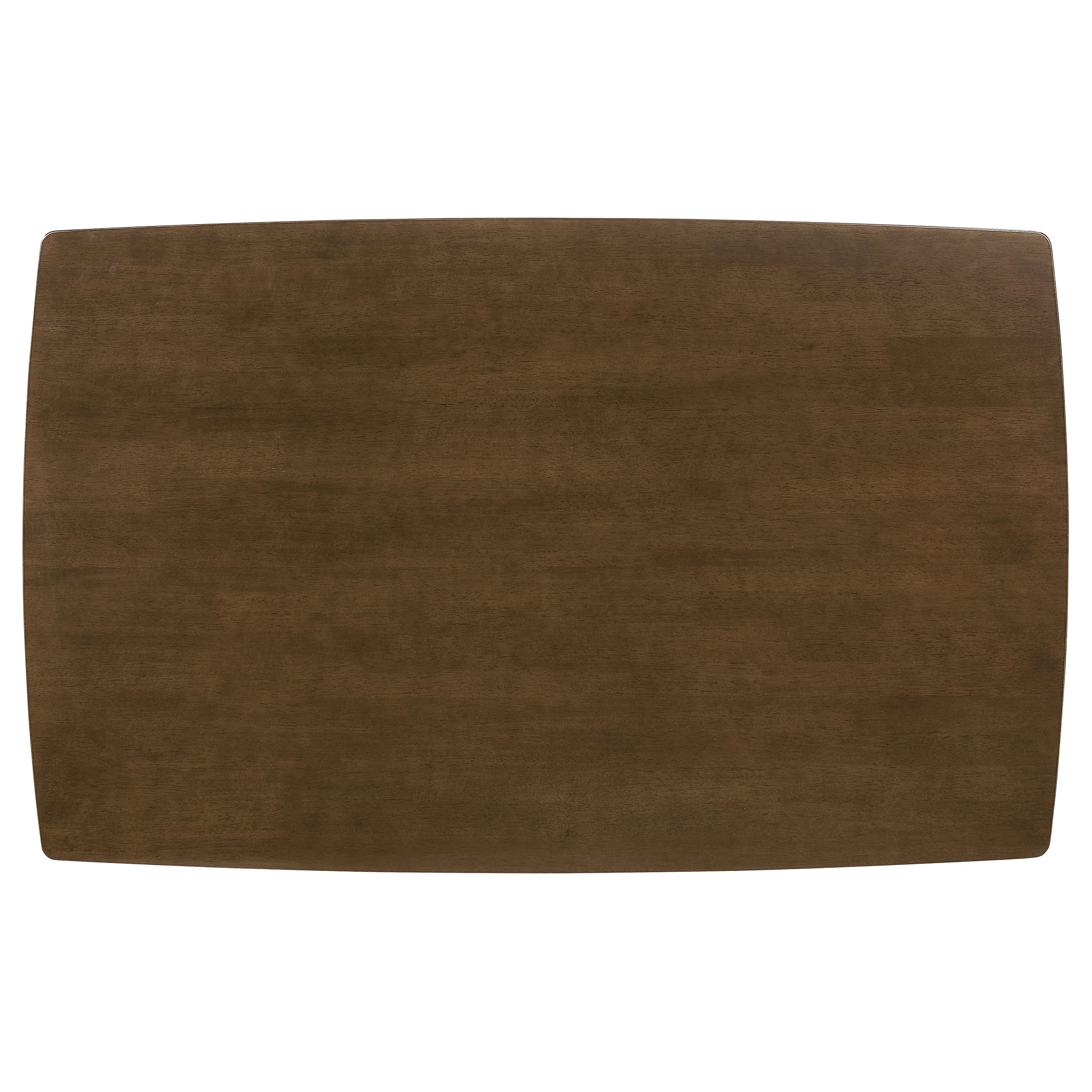 Kersey Dining Table - Image 5