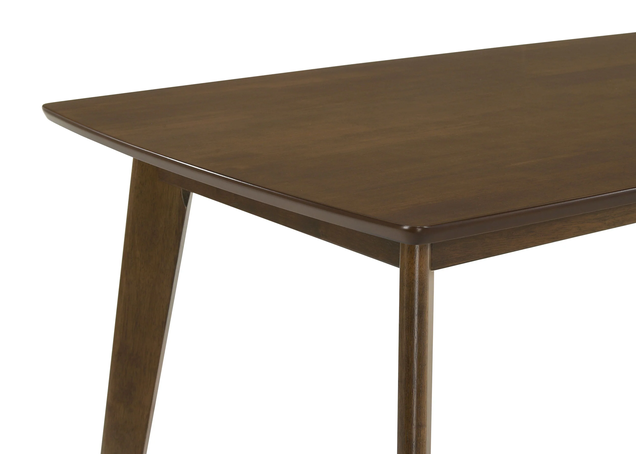 Kersey Dining Table - Image 6