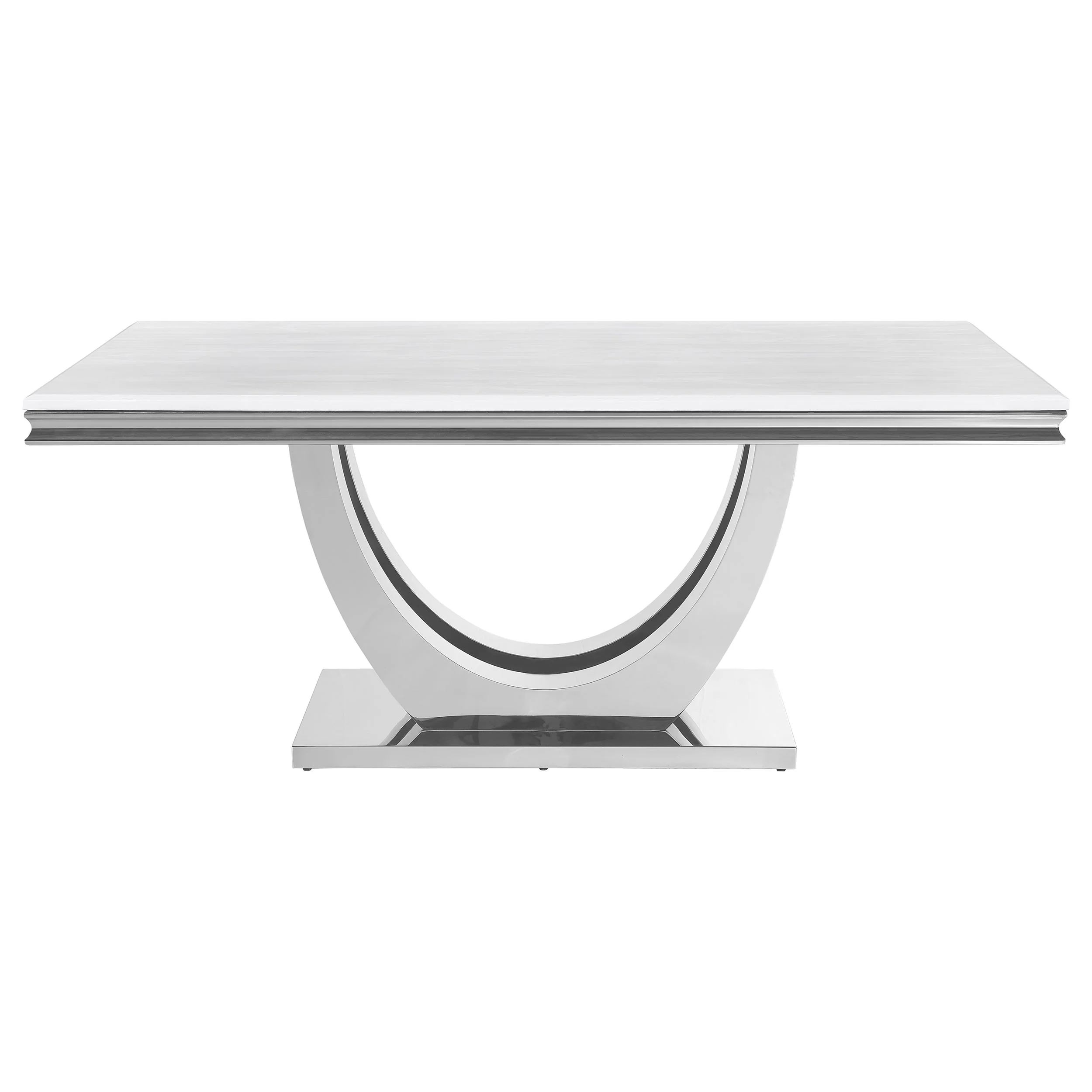 Kerwin Dining Table - Image 3